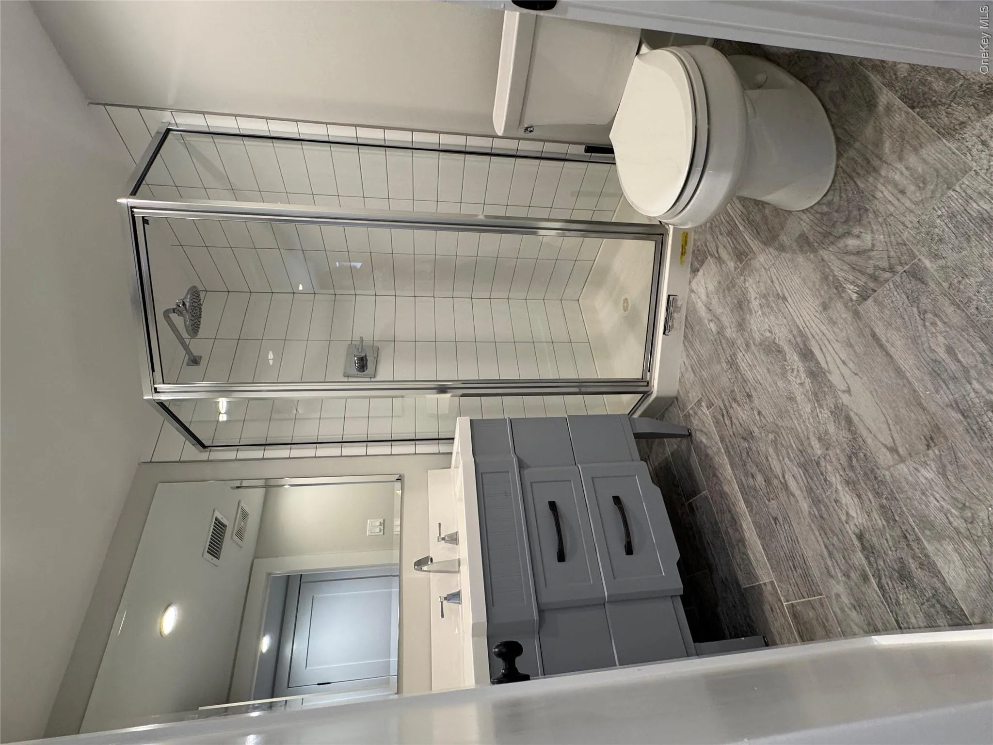 3215 Eastern Parkway, Hempstead, NY, 3 Bedrooms Bedrooms, 9 Rooms Rooms,3 BathroomsBathrooms,Residential,For Rent,Eastern,0,1046852 3215 Eastern Parkway, Hempstead, NY, 3 Bedrooms Bedrooms, 9 Rooms Rooms,3 BathroomsBathrooms,Residential,For Rent,Eastern,0,1046852