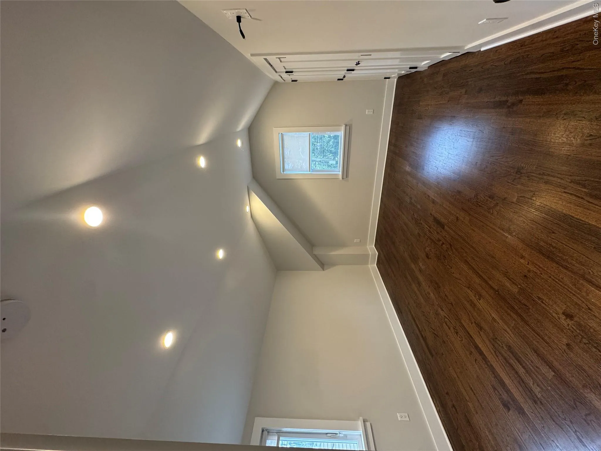 3215 Eastern Parkway, Hempstead, NY, 3 Bedrooms Bedrooms, 9 Rooms Rooms,3 BathroomsBathrooms,Residential,For Rent,Eastern,0,1046852 3215 Eastern Parkway, Hempstead, NY, 3 Bedrooms Bedrooms, 9 Rooms Rooms,3 BathroomsBathrooms,Residential,For Rent,Eastern,0,1046852