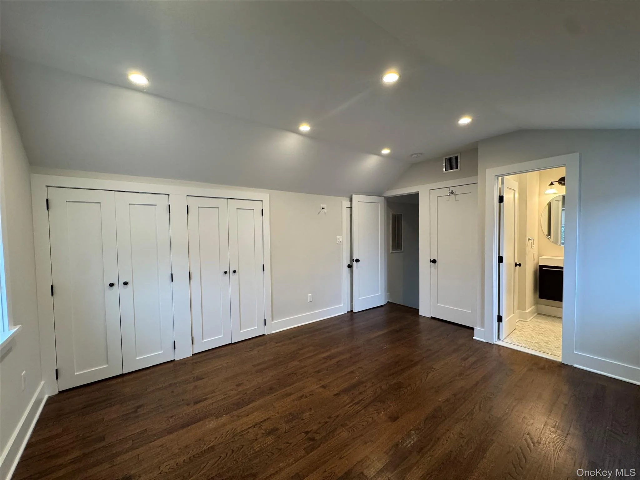3215 Eastern Parkway, Hempstead, NY, 3 Bedrooms Bedrooms, 9 Rooms Rooms,3 BathroomsBathrooms,Residential,For Rent,Eastern,0,1046852 3215 Eastern Parkway, Hempstead, NY, 3 Bedrooms Bedrooms, 9 Rooms Rooms,3 BathroomsBathrooms,Residential,For Rent,Eastern,0,1046852