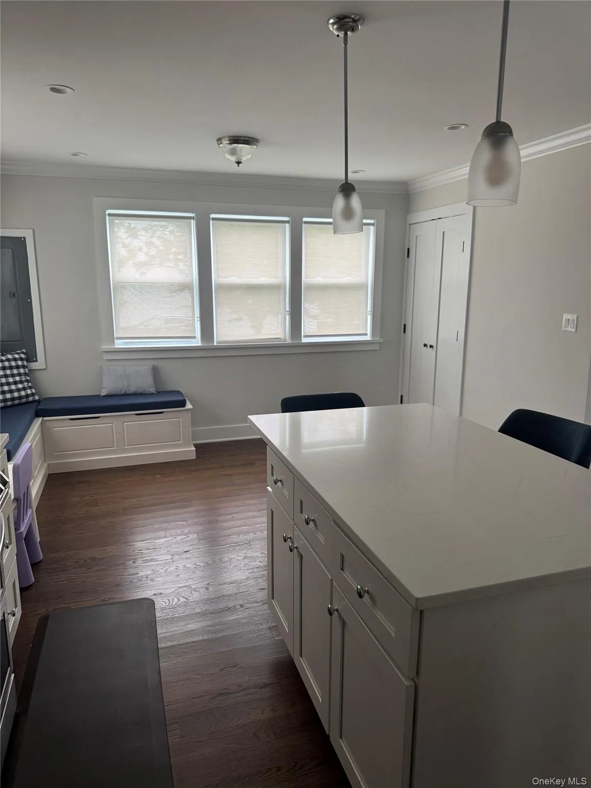 3215 Eastern Parkway, Hempstead, NY, 3 Bedrooms Bedrooms, 9 Rooms Rooms,3 BathroomsBathrooms,Residential,For Rent,Eastern,0,1046852 3215 Eastern Parkway, Hempstead, NY, 3 Bedrooms Bedrooms, 9 Rooms Rooms,3 BathroomsBathrooms,Residential,For Rent,Eastern,0,1046852