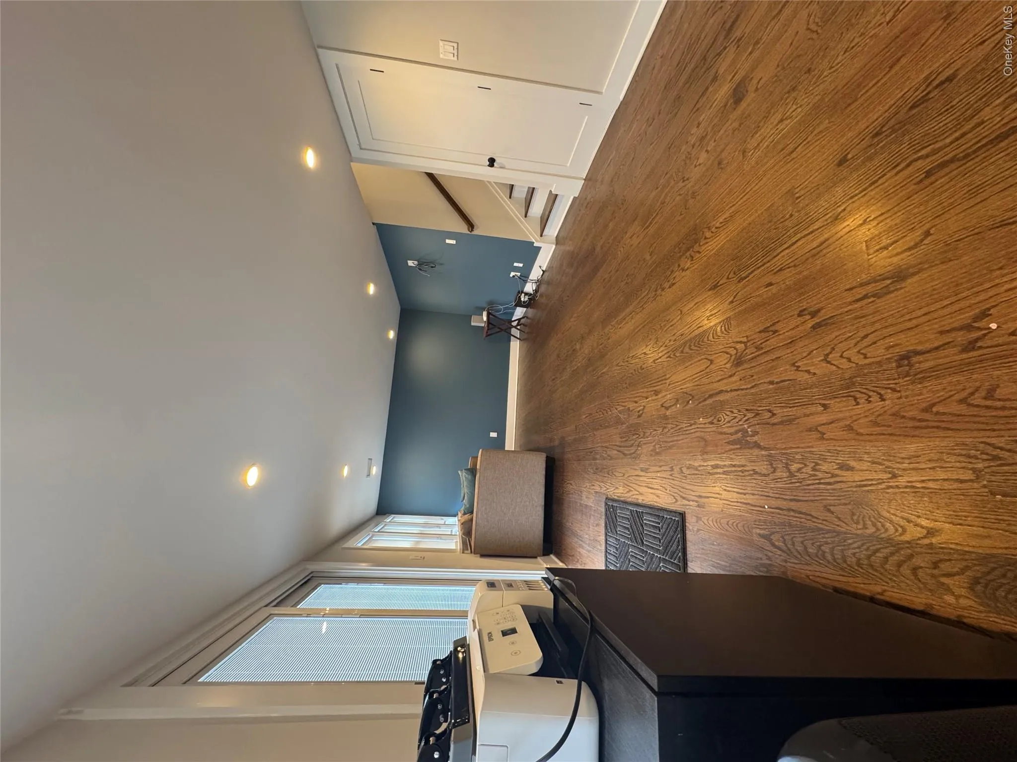 3215 Eastern Parkway, Hempstead, NY, 3 Bedrooms Bedrooms, 9 Rooms Rooms,3 BathroomsBathrooms,Residential,For Rent,Eastern,0,1046852 3215 Eastern Parkway, Hempstead, NY, 3 Bedrooms Bedrooms, 9 Rooms Rooms,3 BathroomsBathrooms,Residential,For Rent,Eastern,0,1046852