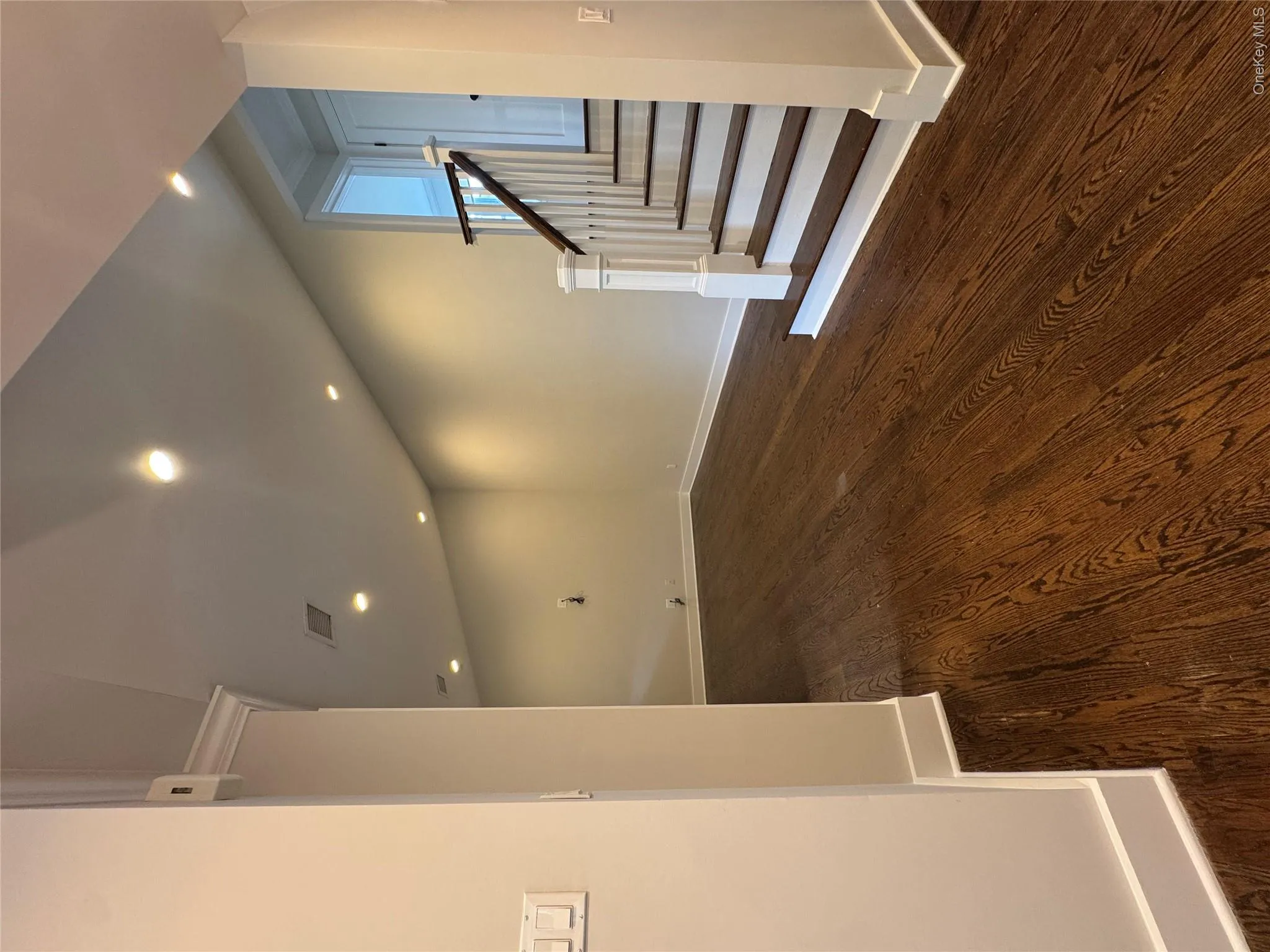 3215 Eastern Parkway, Hempstead, NY, 3 Bedrooms Bedrooms, 9 Rooms Rooms,3 BathroomsBathrooms,Residential,For Rent,Eastern,0,1046852 3215 Eastern Parkway, Hempstead, NY, 3 Bedrooms Bedrooms, 9 Rooms Rooms,3 BathroomsBathrooms,Residential,For Rent,Eastern,0,1046852