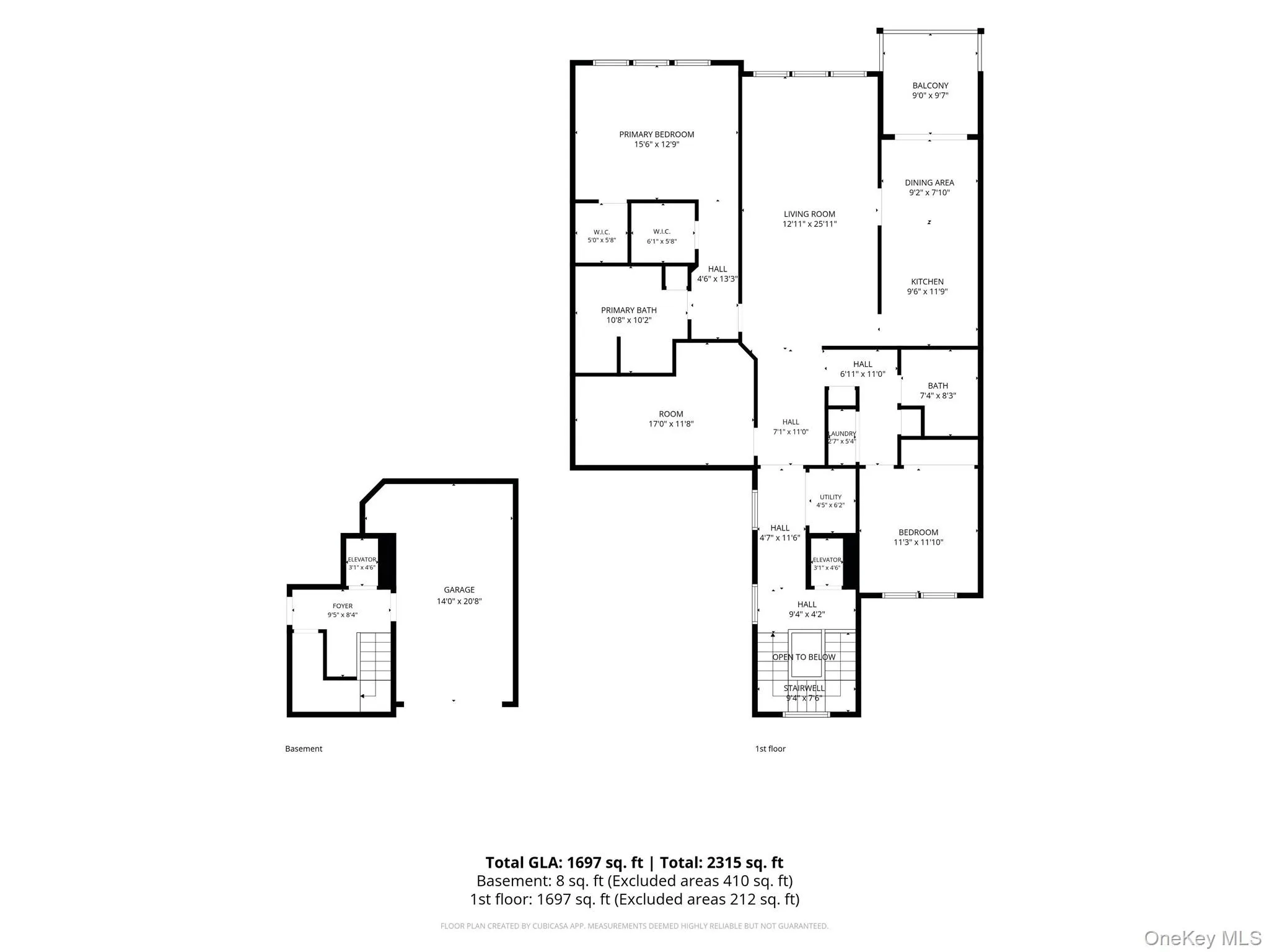 41 Greentree Court, Brookhaven, NY, 2 Bedrooms Bedrooms, 5 Rooms Rooms,2 BathroomsBathrooms,Residential,For Rent,Greentree,0,1046853 41 Greentree Court, Brookhaven, NY, 2 Bedrooms Bedrooms, 5 Rooms Rooms,2 BathroomsBathrooms,Residential,For Rent,Greentree,0,1046853