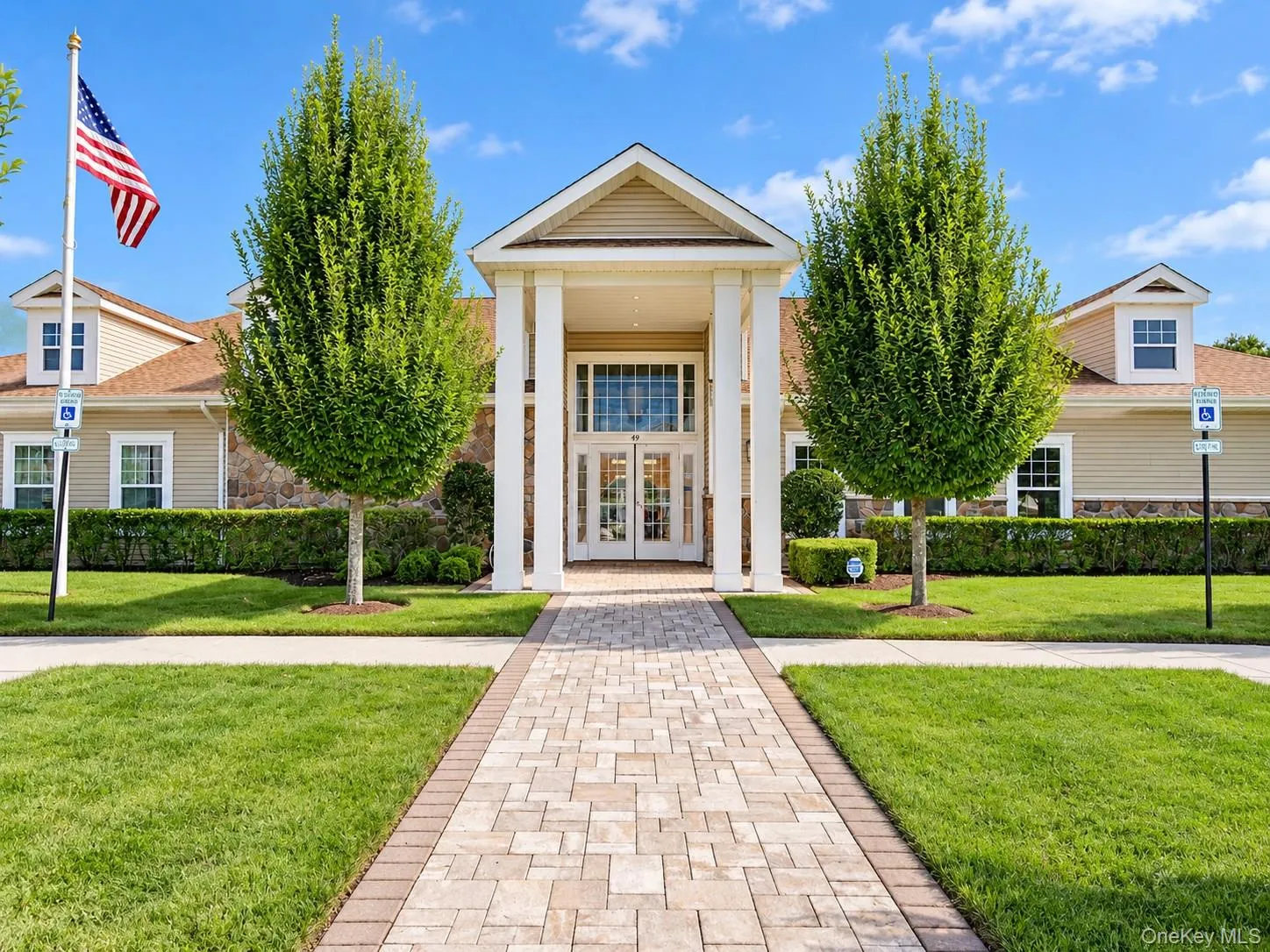 41 Greentree Court, Brookhaven, NY, 2 Bedrooms Bedrooms, 5 Rooms Rooms,2 BathroomsBathrooms,Residential,For Rent,Greentree,0,1046853 41 Greentree Court, Brookhaven, NY, 2 Bedrooms Bedrooms, 5 Rooms Rooms,2 BathroomsBathrooms,Residential,For Rent,Greentree,0,1046853
