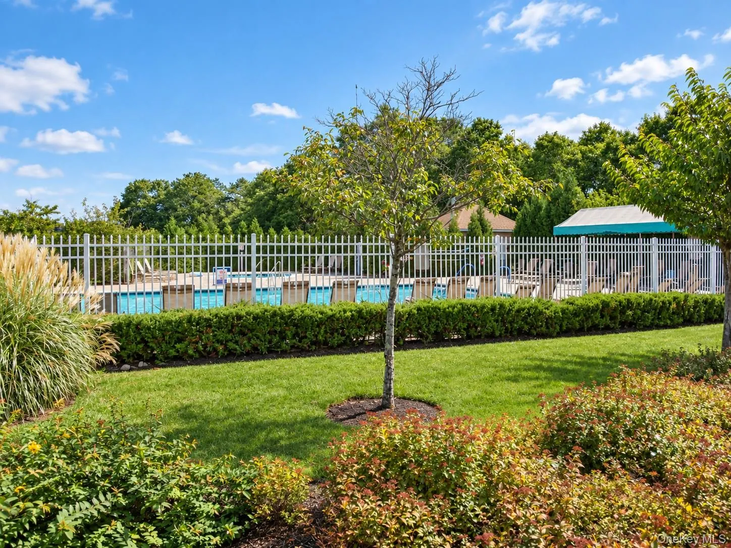 41 Greentree Court, Brookhaven, NY, 2 Bedrooms Bedrooms, 5 Rooms Rooms,2 BathroomsBathrooms,Residential,For Rent,Greentree,0,1046853 41 Greentree Court, Brookhaven, NY, 2 Bedrooms Bedrooms, 5 Rooms Rooms,2 BathroomsBathrooms,Residential,For Rent,Greentree,0,1046853