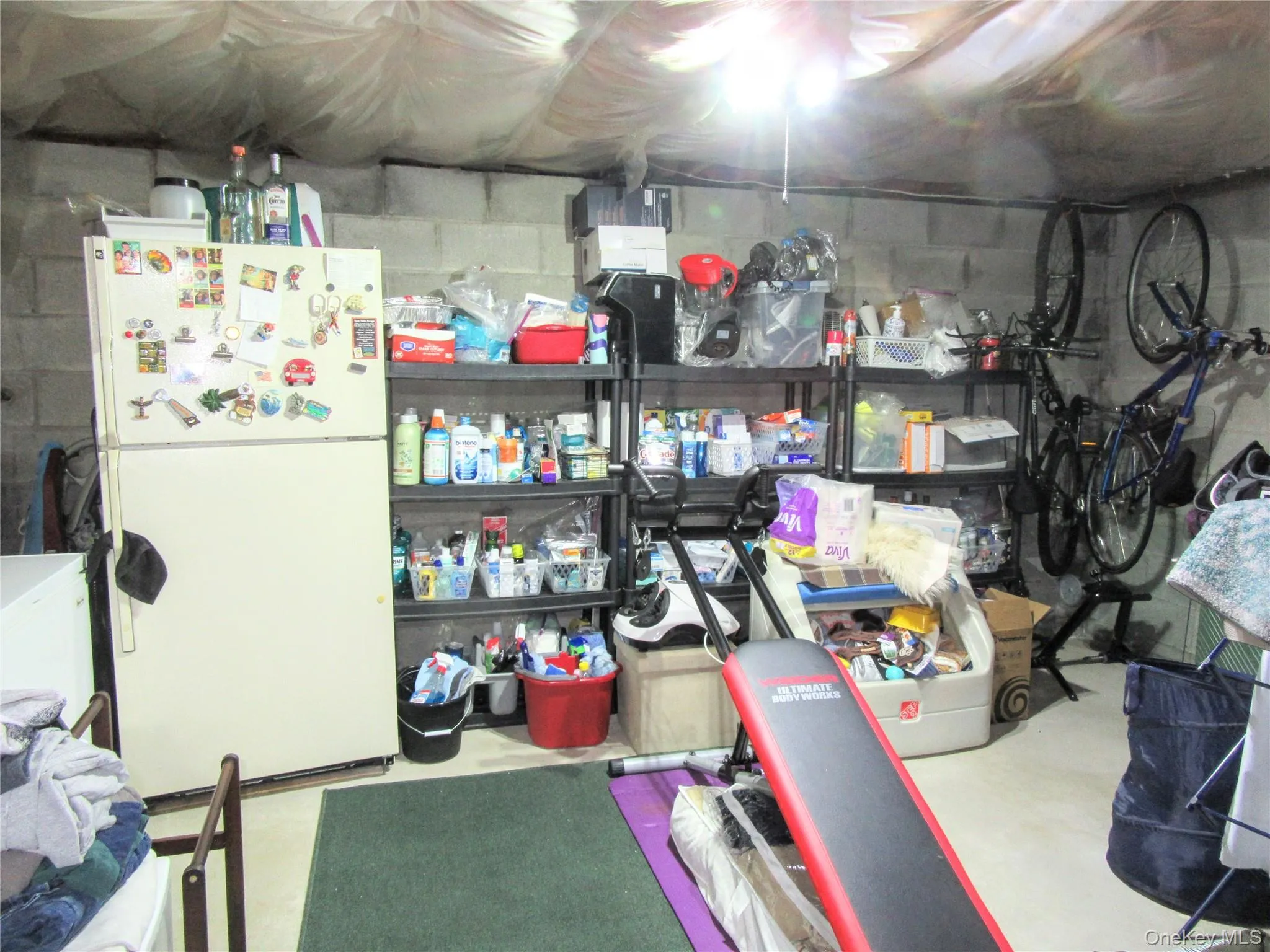 171 Barnes Road, Blooming Grove, NY, 4 Bedrooms Bedrooms, 8 Rooms Rooms,2 BathroomsBathrooms,Residential,For Rent,Barnes,0,1046855 171 Barnes Road, Blooming Grove, NY, 4 Bedrooms Bedrooms, 8 Rooms Rooms,2 BathroomsBathrooms,Residential,For Rent,Barnes,0,1046855