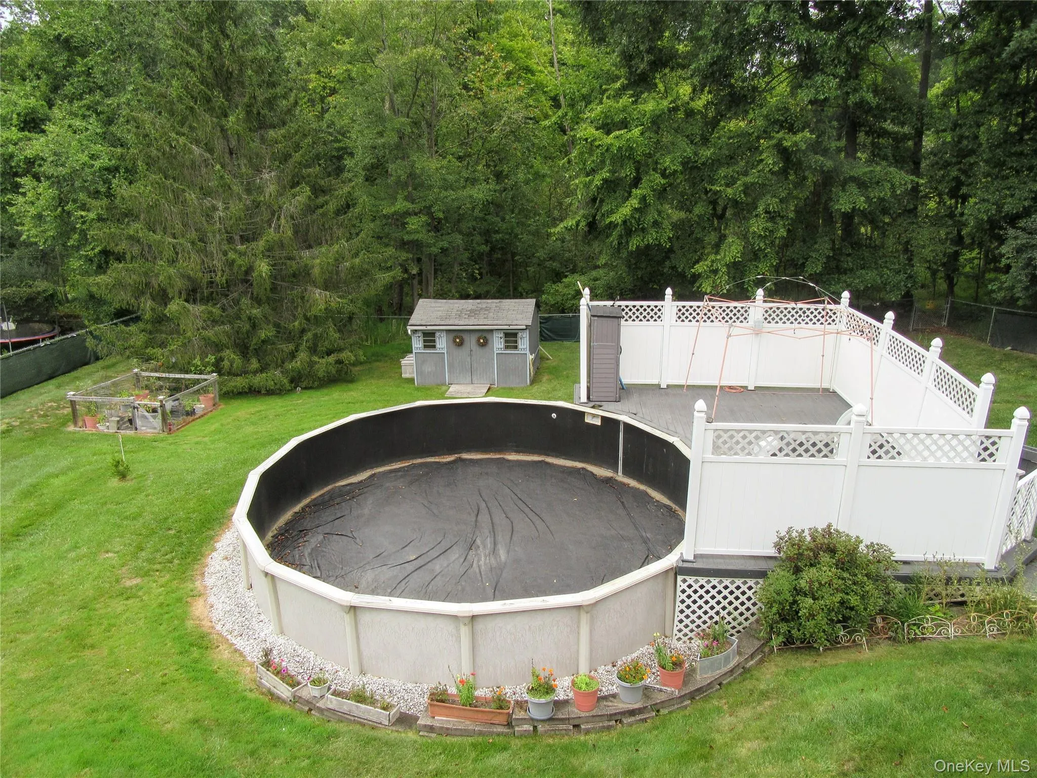 171 Barnes Road, Blooming Grove, NY, 4 Bedrooms Bedrooms, 8 Rooms Rooms,2 BathroomsBathrooms,Residential,For Rent,Barnes,0,1046855 171 Barnes Road, Blooming Grove, NY, 4 Bedrooms Bedrooms, 8 Rooms Rooms,2 BathroomsBathrooms,Residential,For Rent,Barnes,0,1046855