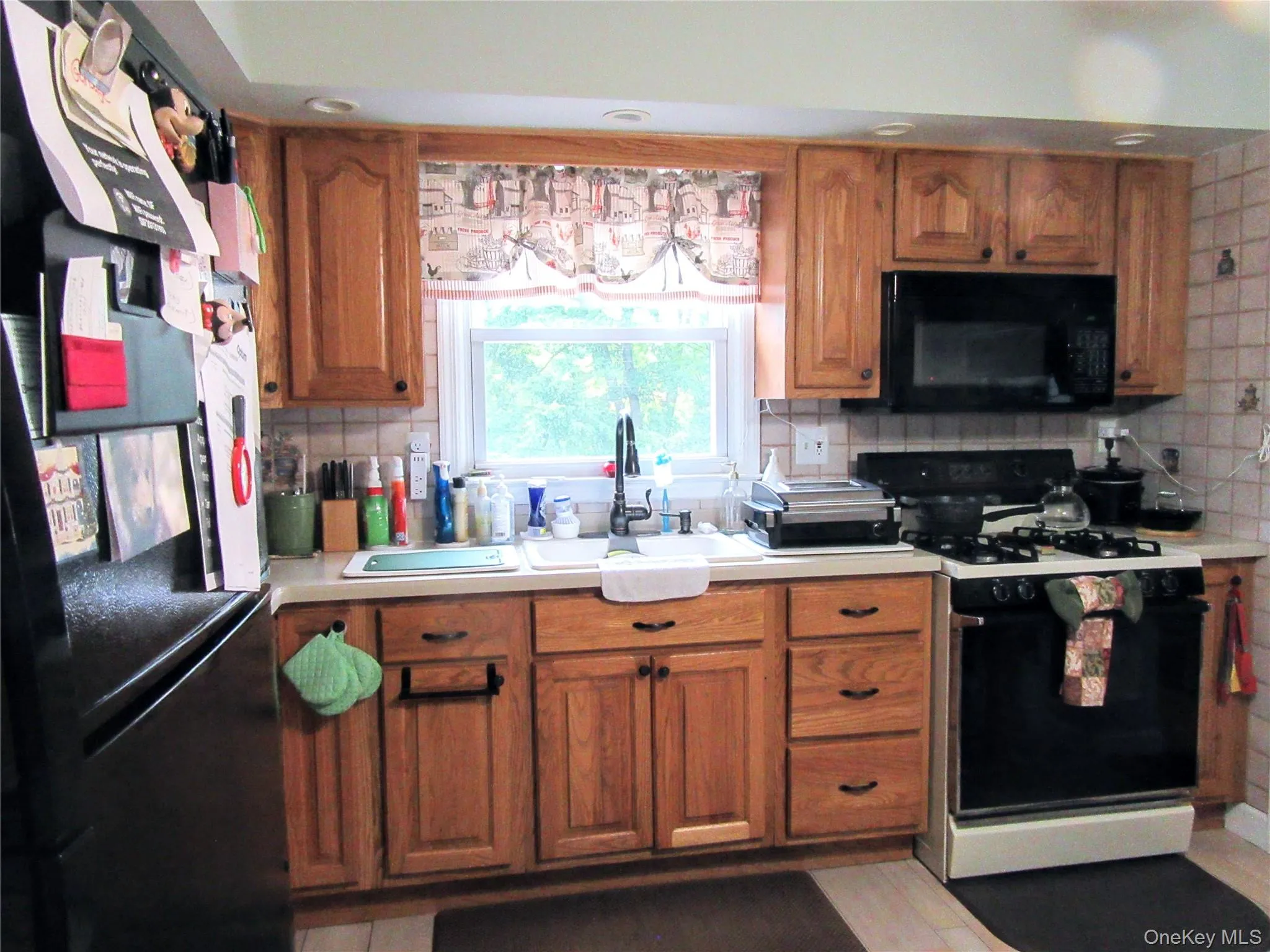 171 Barnes Road, Blooming Grove, NY, 4 Bedrooms Bedrooms, 8 Rooms Rooms,2 BathroomsBathrooms,Residential,For Rent,Barnes,0,1046855 171 Barnes Road, Blooming Grove, NY, 4 Bedrooms Bedrooms, 8 Rooms Rooms,2 BathroomsBathrooms,Residential,For Rent,Barnes,0,1046855