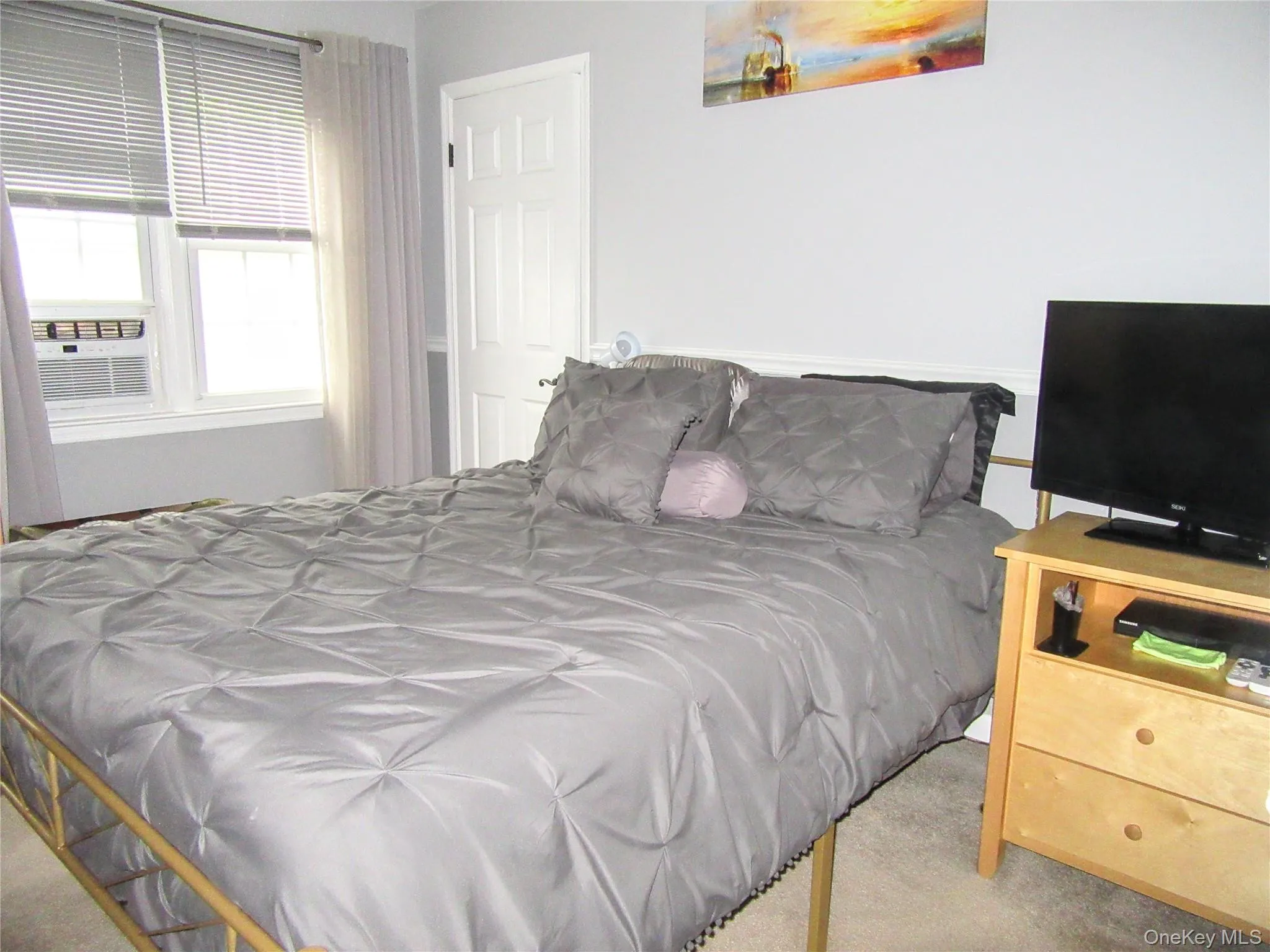 171 Barnes Road, Blooming Grove, NY, 4 Bedrooms Bedrooms, 8 Rooms Rooms,2 BathroomsBathrooms,Residential,For Rent,Barnes,0,1046855 171 Barnes Road, Blooming Grove, NY, 4 Bedrooms Bedrooms, 8 Rooms Rooms,2 BathroomsBathrooms,Residential,For Rent,Barnes,0,1046855