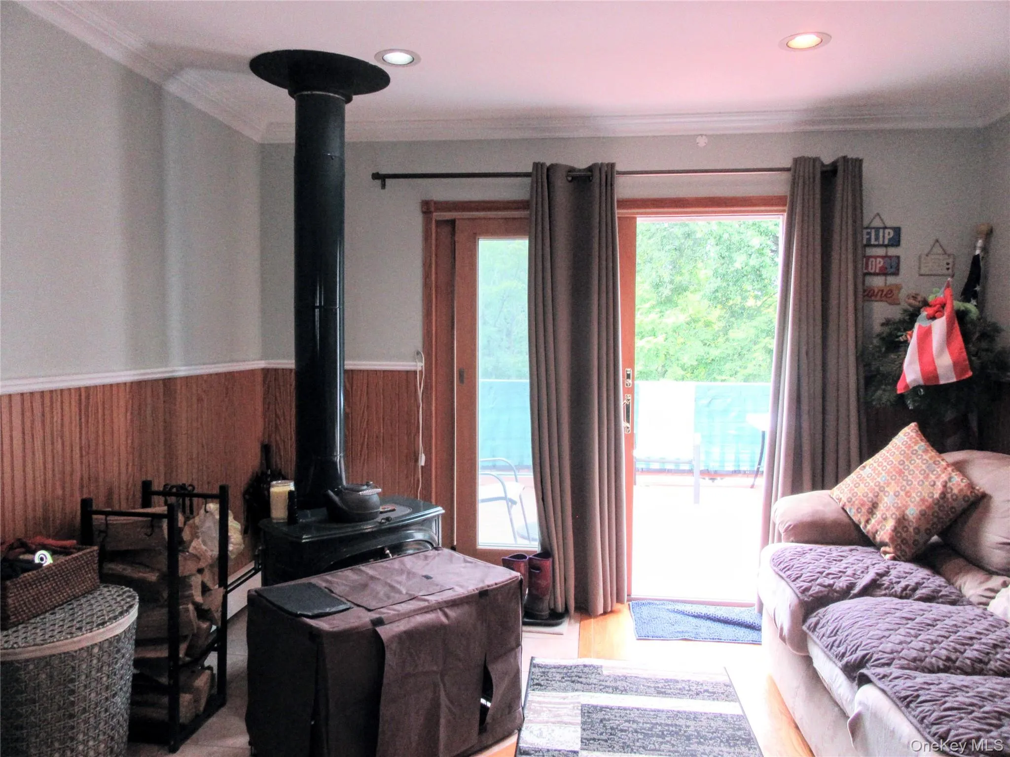 171 Barnes Road, Blooming Grove, NY, 4 Bedrooms Bedrooms, 8 Rooms Rooms,2 BathroomsBathrooms,Residential,For Rent,Barnes,0,1046855 171 Barnes Road, Blooming Grove, NY, 4 Bedrooms Bedrooms, 8 Rooms Rooms,2 BathroomsBathrooms,Residential,For Rent,Barnes,0,1046855