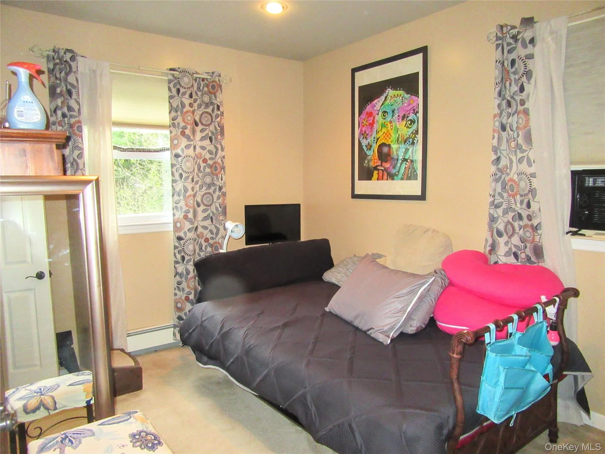 171 Barnes Road, Blooming Grove, NY, 4 Bedrooms Bedrooms, 8 Rooms Rooms,2 BathroomsBathrooms,Residential,For Rent,Barnes,0,1046855 171 Barnes Road, Blooming Grove, NY, 4 Bedrooms Bedrooms, 8 Rooms Rooms,2 BathroomsBathrooms,Residential,For Rent,Barnes,0,1046855
