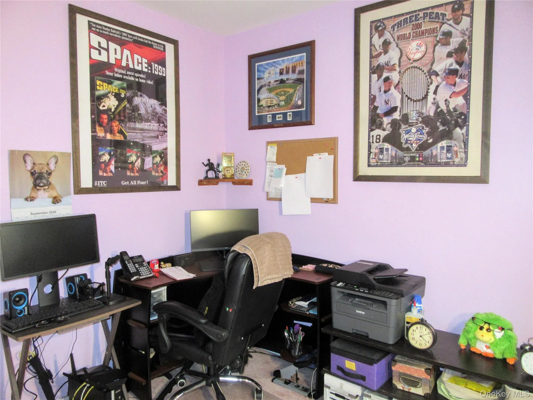 171 Barnes Road, Blooming Grove, NY, 4 Bedrooms Bedrooms, 8 Rooms Rooms,2 BathroomsBathrooms,Residential,For Rent,Barnes,0,1046855 171 Barnes Road, Blooming Grove, NY, 4 Bedrooms Bedrooms, 8 Rooms Rooms,2 BathroomsBathrooms,Residential,For Rent,Barnes,0,1046855