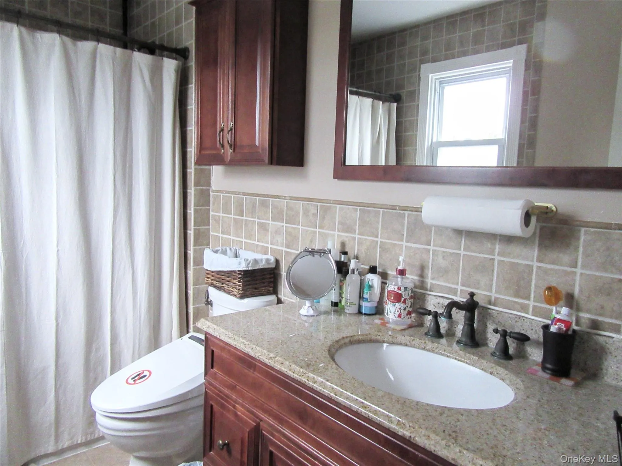 171 Barnes Road, Blooming Grove, NY, 4 Bedrooms Bedrooms, 8 Rooms Rooms,2 BathroomsBathrooms,Residential,For Rent,Barnes,0,1046855 171 Barnes Road, Blooming Grove, NY, 4 Bedrooms Bedrooms, 8 Rooms Rooms,2 BathroomsBathrooms,Residential,For Rent,Barnes,0,1046855