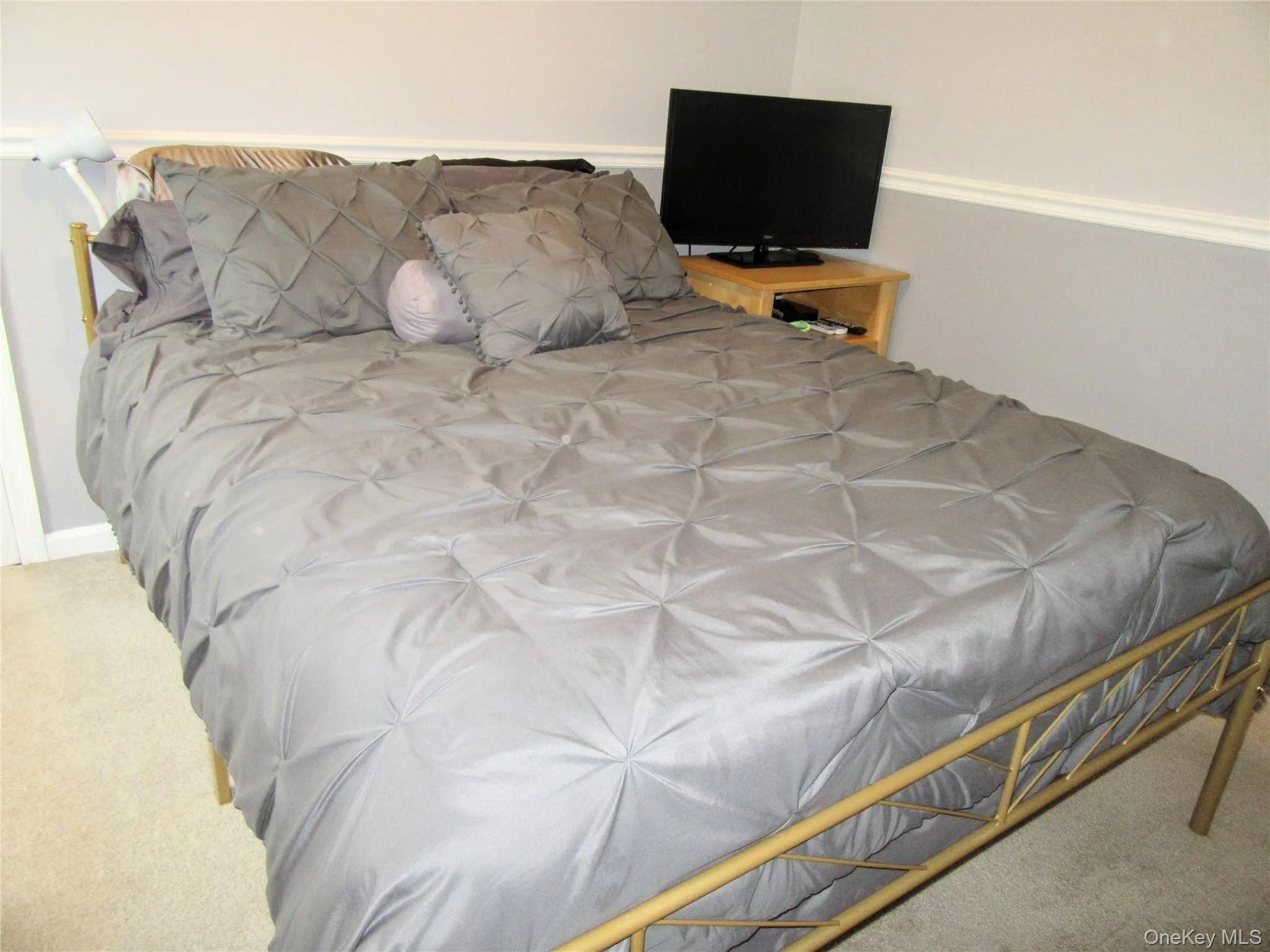 171 Barnes Road, Blooming Grove, NY, 4 Bedrooms Bedrooms, 8 Rooms Rooms,2 BathroomsBathrooms,Residential,For Rent,Barnes,0,1046855 171 Barnes Road, Blooming Grove, NY, 4 Bedrooms Bedrooms, 8 Rooms Rooms,2 BathroomsBathrooms,Residential,For Rent,Barnes,0,1046855