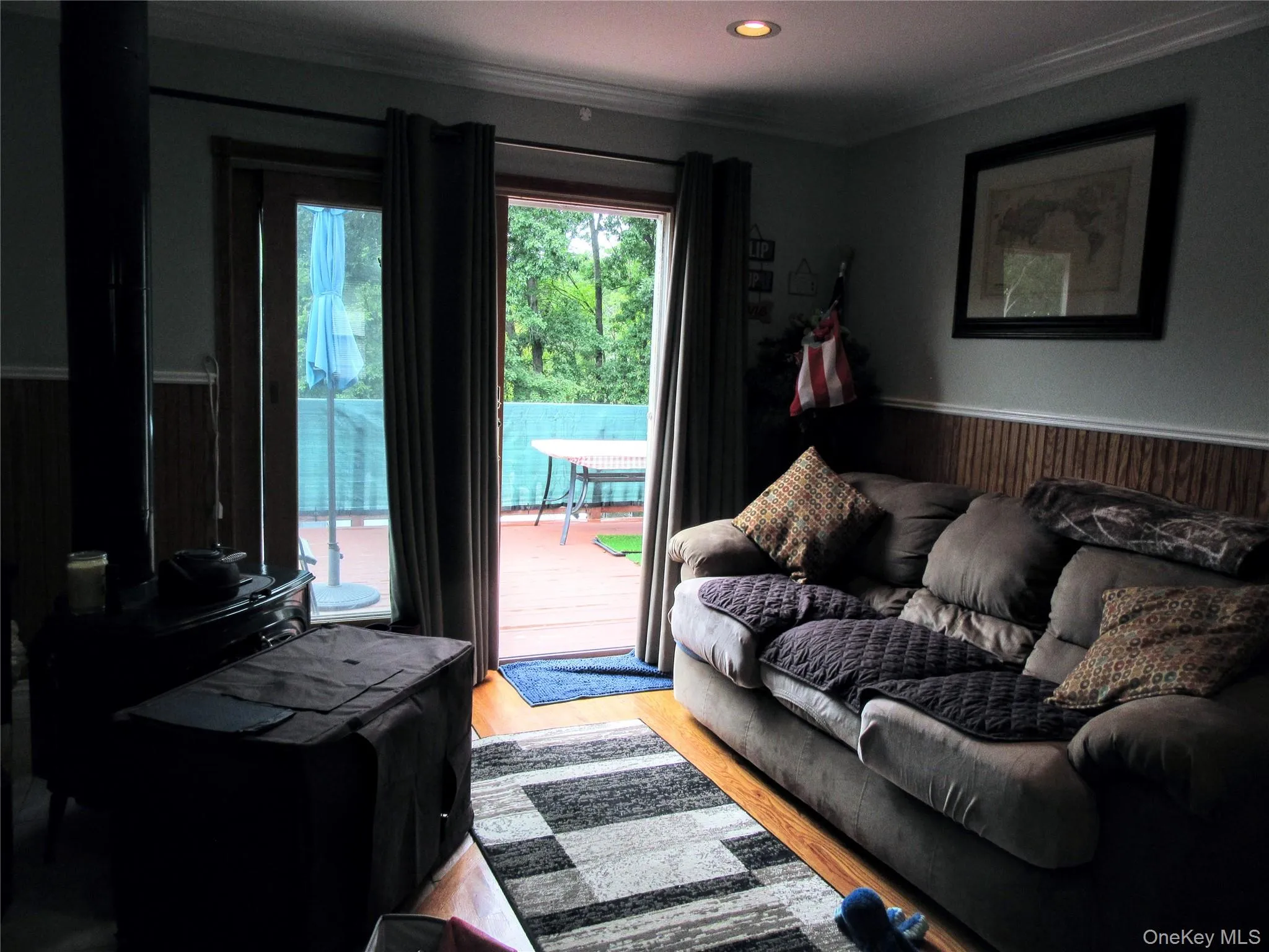 171 Barnes Road, Blooming Grove, NY, 4 Bedrooms Bedrooms, 8 Rooms Rooms,2 BathroomsBathrooms,Residential,For Rent,Barnes,0,1046855 171 Barnes Road, Blooming Grove, NY, 4 Bedrooms Bedrooms, 8 Rooms Rooms,2 BathroomsBathrooms,Residential,For Rent,Barnes,0,1046855