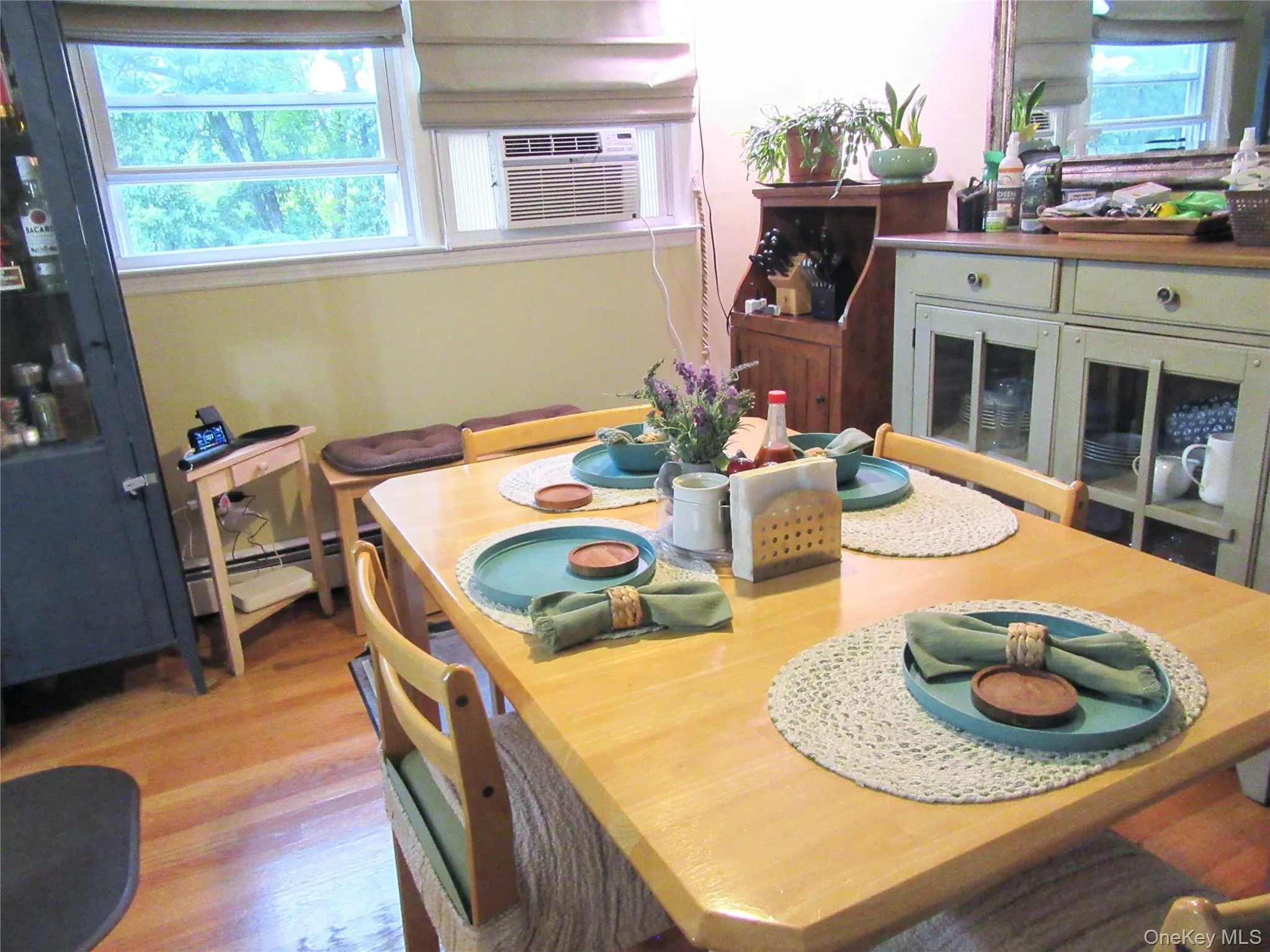 171 Barnes Road, Blooming Grove, NY, 4 Bedrooms Bedrooms, 8 Rooms Rooms,2 BathroomsBathrooms,Residential,For Rent,Barnes,0,1046855 171 Barnes Road, Blooming Grove, NY, 4 Bedrooms Bedrooms, 8 Rooms Rooms,2 BathroomsBathrooms,Residential,For Rent,Barnes,0,1046855