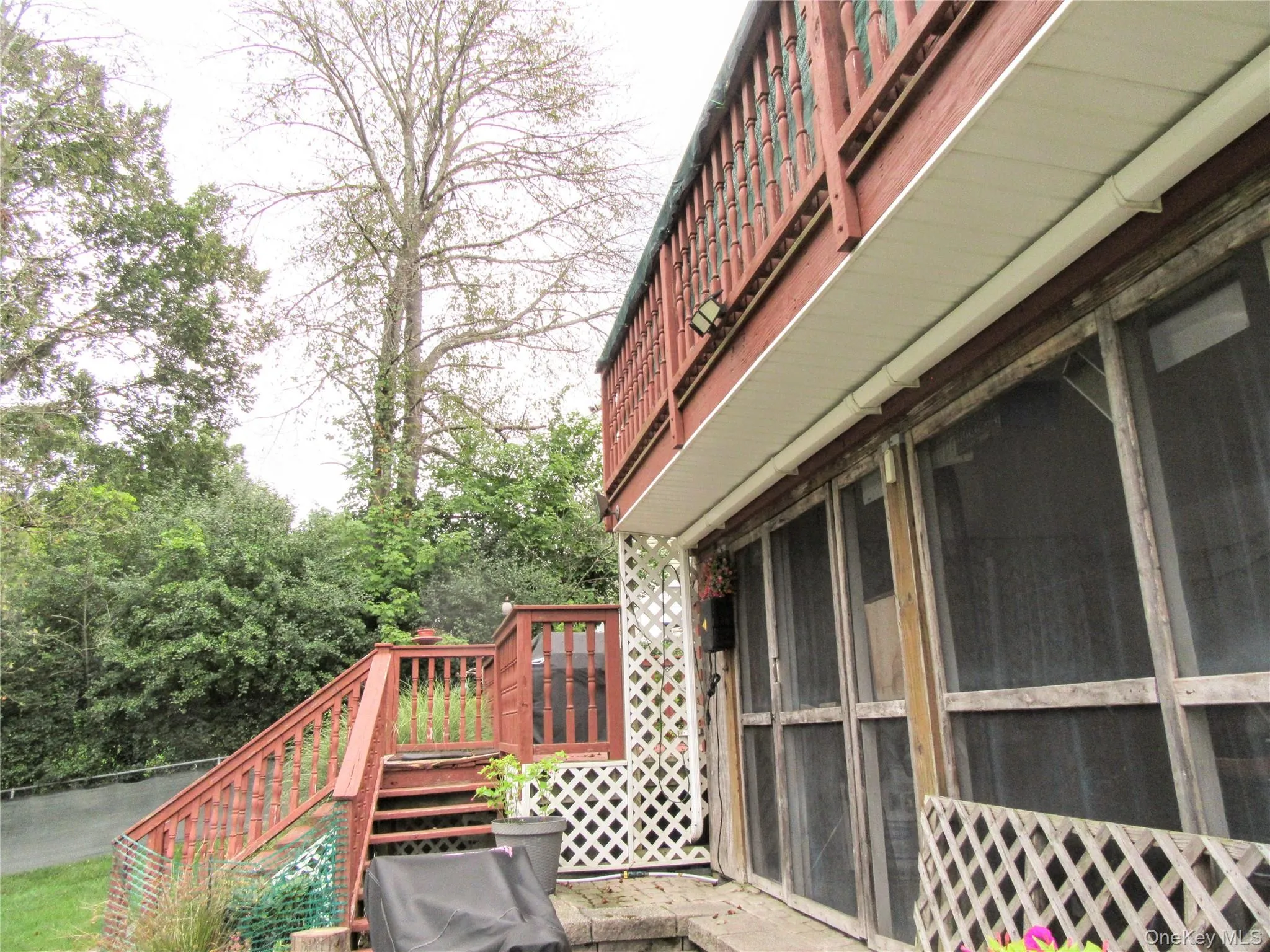 171 Barnes Road, Blooming Grove, NY, 4 Bedrooms Bedrooms, 8 Rooms Rooms,2 BathroomsBathrooms,Residential,For Rent,Barnes,0,1046855 171 Barnes Road, Blooming Grove, NY, 4 Bedrooms Bedrooms, 8 Rooms Rooms,2 BathroomsBathrooms,Residential,For Rent,Barnes,0,1046855