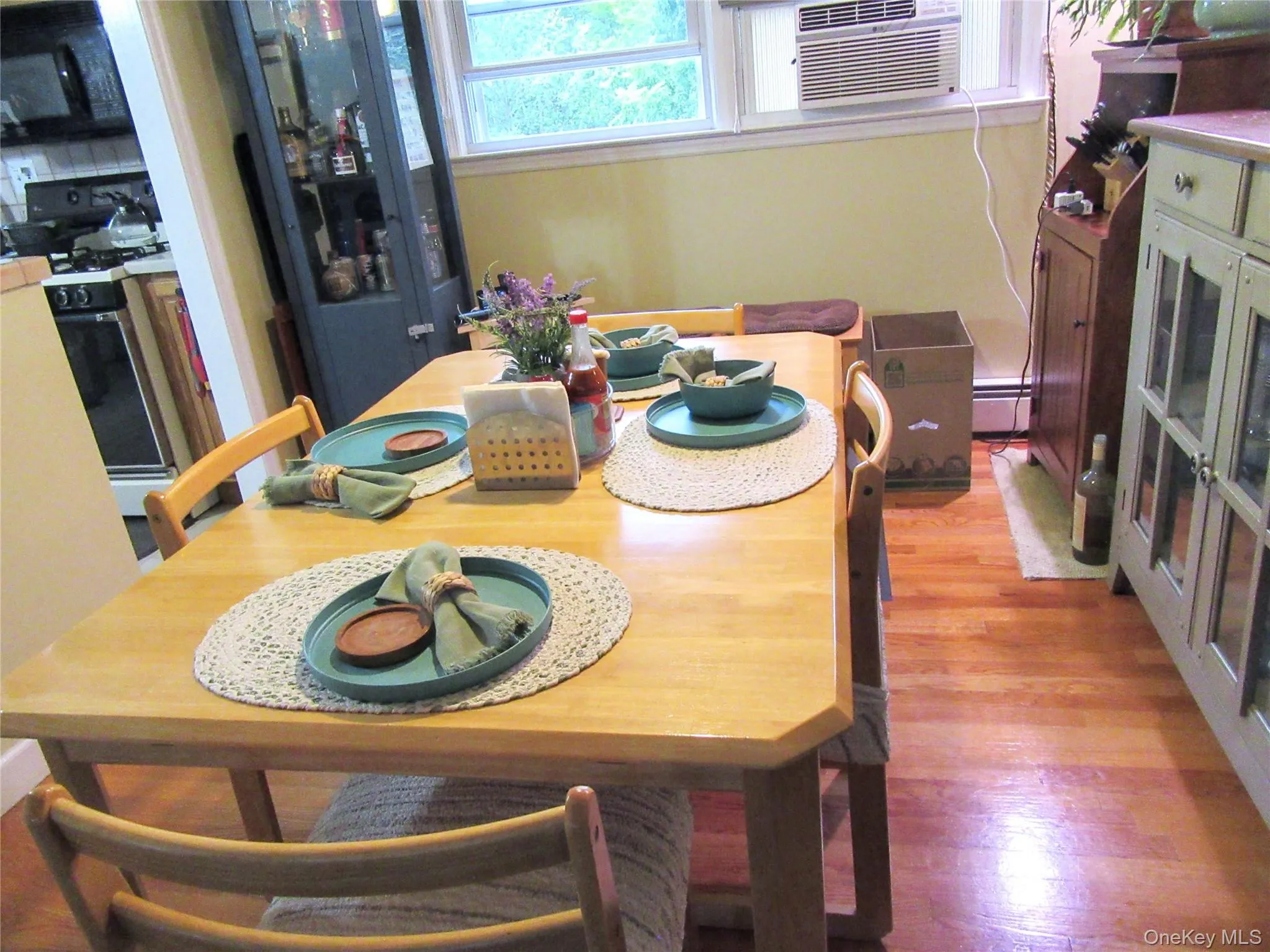 171 Barnes Road, Blooming Grove, NY, 4 Bedrooms Bedrooms, 8 Rooms Rooms,2 BathroomsBathrooms,Residential,For Rent,Barnes,0,1046855 171 Barnes Road, Blooming Grove, NY, 4 Bedrooms Bedrooms, 8 Rooms Rooms,2 BathroomsBathrooms,Residential,For Rent,Barnes,0,1046855