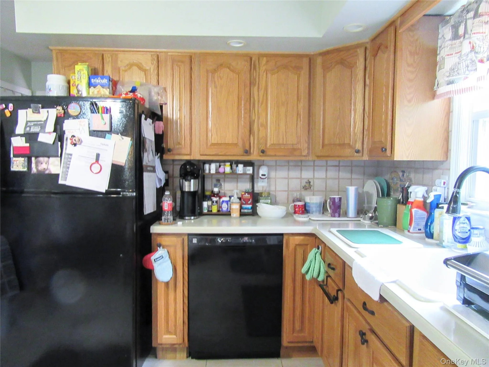 171 Barnes Road, Blooming Grove, NY, 4 Bedrooms Bedrooms, 8 Rooms Rooms,2 BathroomsBathrooms,Residential,For Rent,Barnes,0,1046855 171 Barnes Road, Blooming Grove, NY, 4 Bedrooms Bedrooms, 8 Rooms Rooms,2 BathroomsBathrooms,Residential,For Rent,Barnes,0,1046855