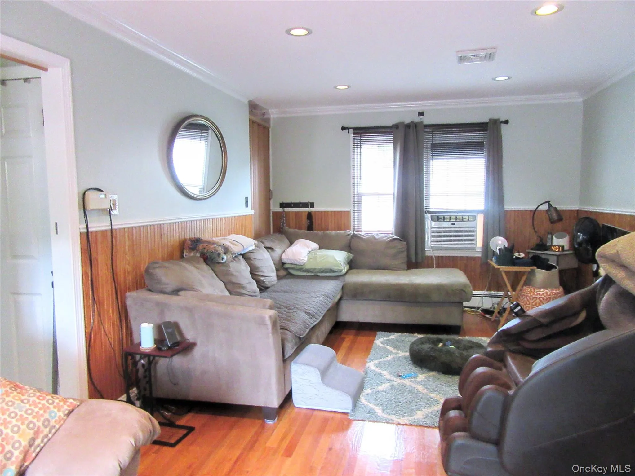 171 Barnes Road, Blooming Grove, NY, 4 Bedrooms Bedrooms, 8 Rooms Rooms,2 BathroomsBathrooms,Residential,For Rent,Barnes,0,1046855 171 Barnes Road, Blooming Grove, NY, 4 Bedrooms Bedrooms, 8 Rooms Rooms,2 BathroomsBathrooms,Residential,For Rent,Barnes,0,1046855