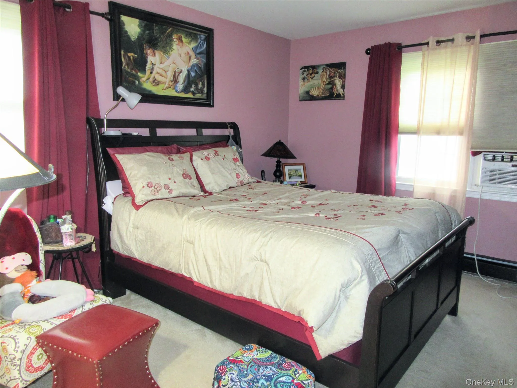 171 Barnes Road, Blooming Grove, NY, 4 Bedrooms Bedrooms, 8 Rooms Rooms,2 BathroomsBathrooms,Residential,For Rent,Barnes,0,1046855 171 Barnes Road, Blooming Grove, NY, 4 Bedrooms Bedrooms, 8 Rooms Rooms,2 BathroomsBathrooms,Residential,For Rent,Barnes,0,1046855