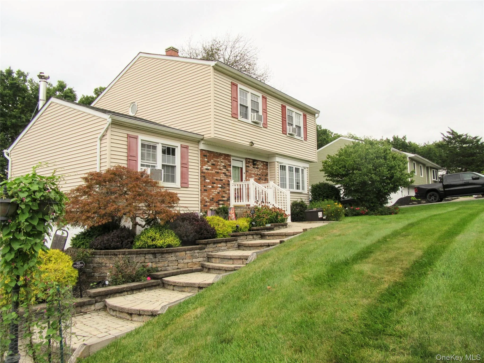 171 Barnes Road, Blooming Grove, NY, 4 Bedrooms Bedrooms, 8 Rooms Rooms,2 BathroomsBathrooms,Residential,For Rent,Barnes,0,1046855 171 Barnes Road, Blooming Grove, NY, 4 Bedrooms Bedrooms, 8 Rooms Rooms,2 BathroomsBathrooms,Residential,For Rent,Barnes,0,1046855