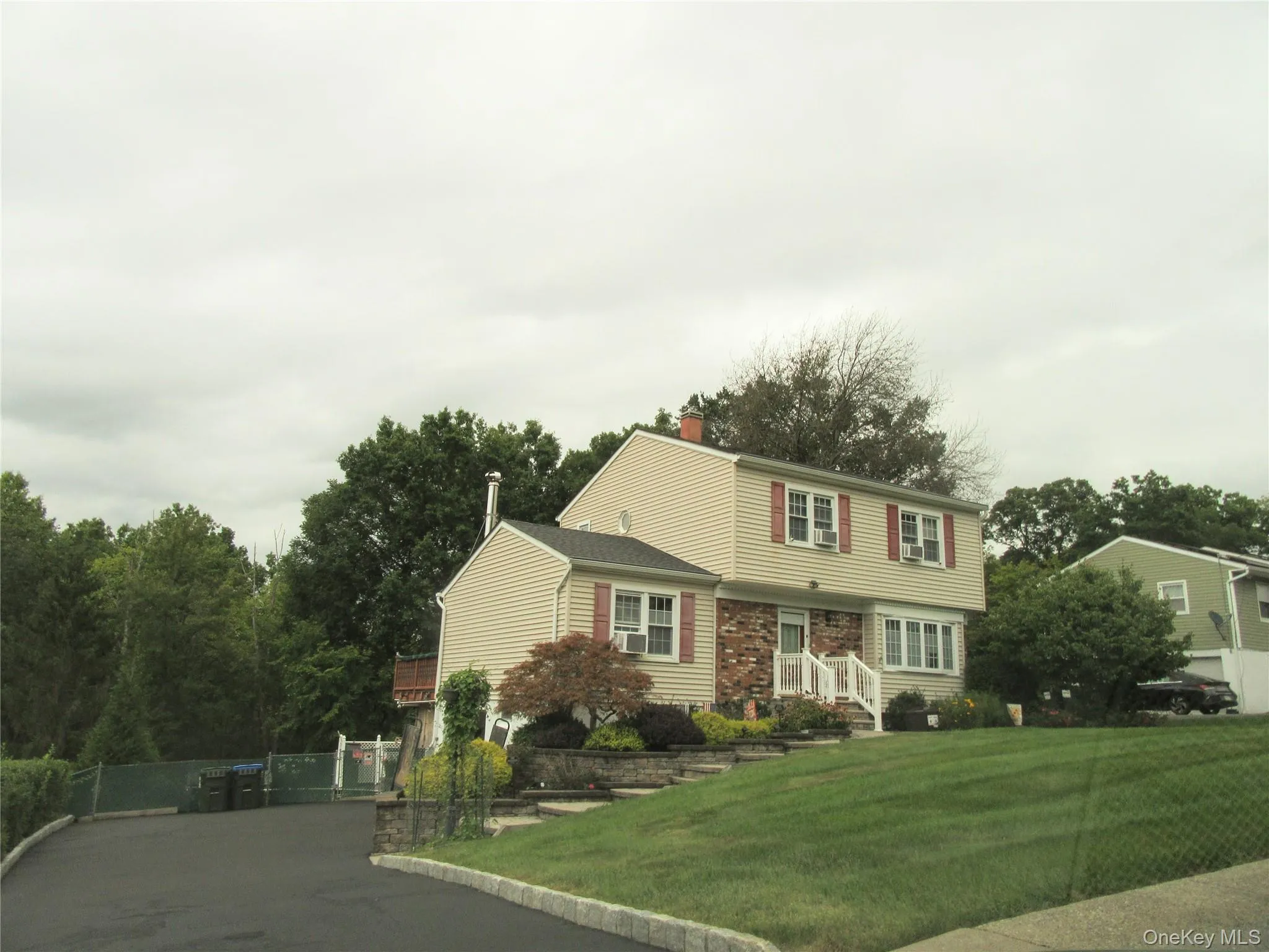 171 Barnes Road, Blooming Grove, NY, 4 Bedrooms Bedrooms, 8 Rooms Rooms,2 BathroomsBathrooms,Residential,For Rent,Barnes,0,1046855 171 Barnes Road, Blooming Grove, NY, 4 Bedrooms Bedrooms, 8 Rooms Rooms,2 BathroomsBathrooms,Residential,For Rent,Barnes,0,1046855