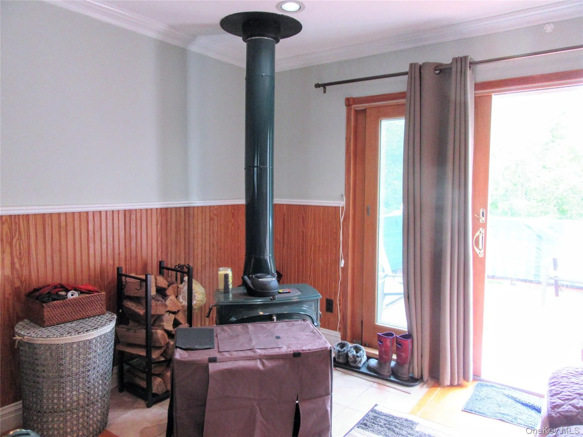 171 Barnes Road, Blooming Grove, NY, 4 Bedrooms Bedrooms, 8 Rooms Rooms,2 BathroomsBathrooms,Residential,For Rent,Barnes,0,1046855 171 Barnes Road, Blooming Grove, NY, 4 Bedrooms Bedrooms, 8 Rooms Rooms,2 BathroomsBathrooms,Residential,For Rent,Barnes,0,1046855