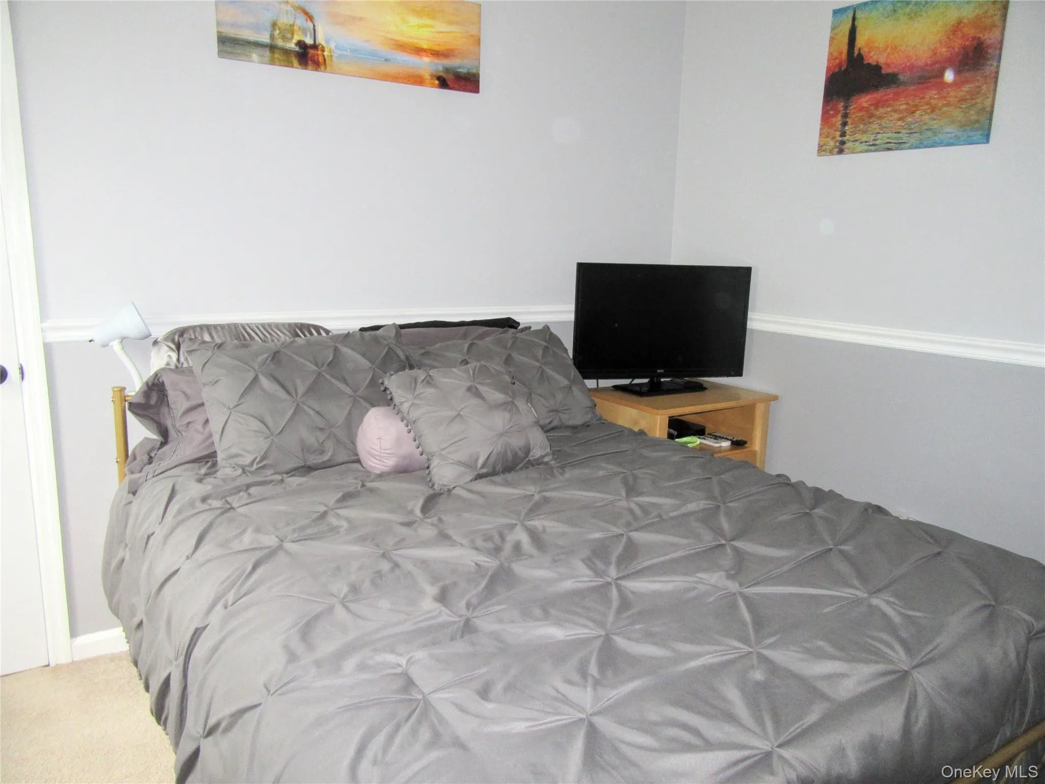 171 Barnes Road, Blooming Grove, NY, 4 Bedrooms Bedrooms, 8 Rooms Rooms,2 BathroomsBathrooms,Residential,For Rent,Barnes,0,1046855 171 Barnes Road, Blooming Grove, NY, 4 Bedrooms Bedrooms, 8 Rooms Rooms,2 BathroomsBathrooms,Residential,For Rent,Barnes,0,1046855