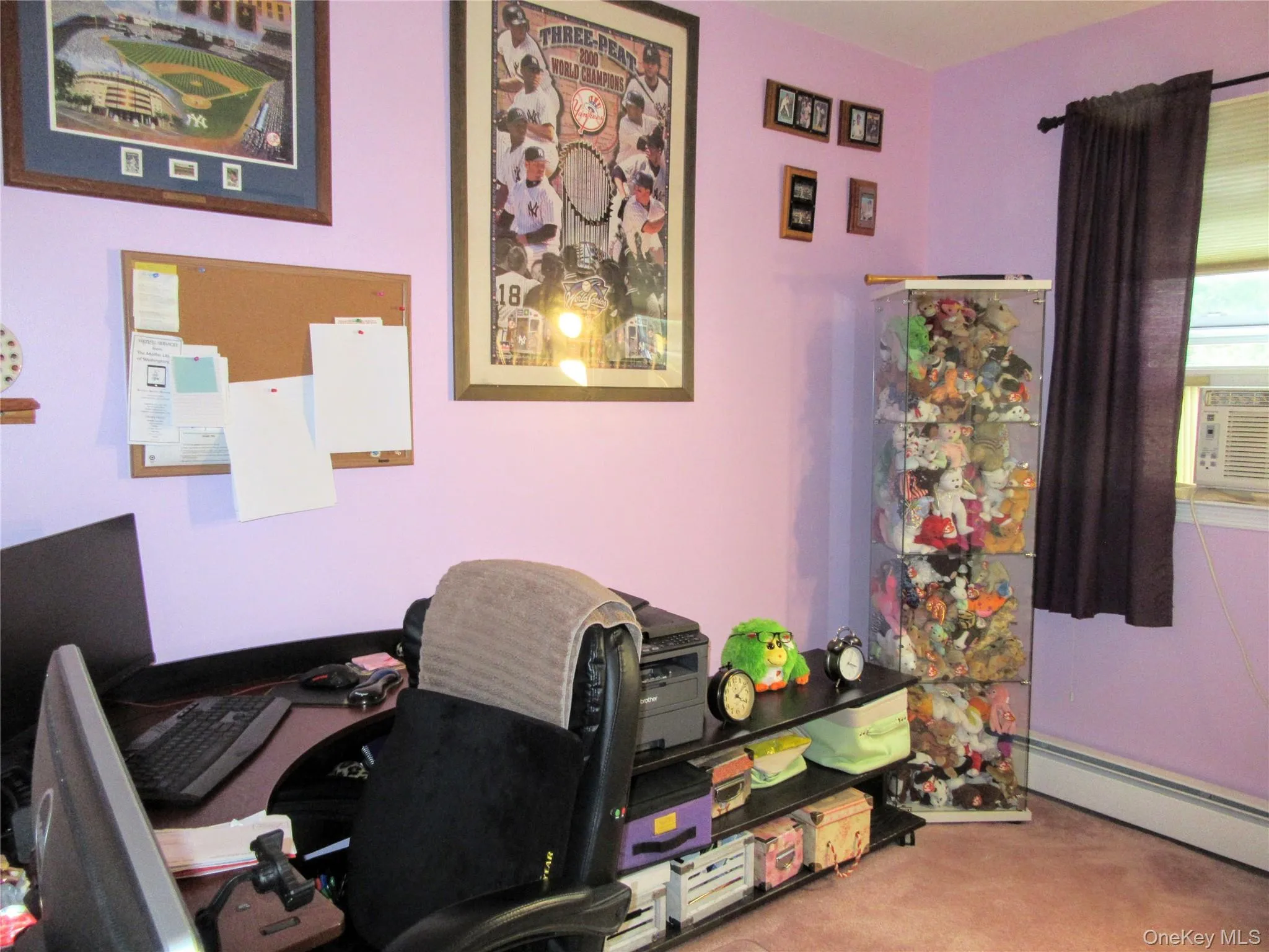171 Barnes Road, Blooming Grove, NY, 4 Bedrooms Bedrooms, 8 Rooms Rooms,2 BathroomsBathrooms,Residential,For Rent,Barnes,0,1046855 171 Barnes Road, Blooming Grove, NY, 4 Bedrooms Bedrooms, 8 Rooms Rooms,2 BathroomsBathrooms,Residential,For Rent,Barnes,0,1046855