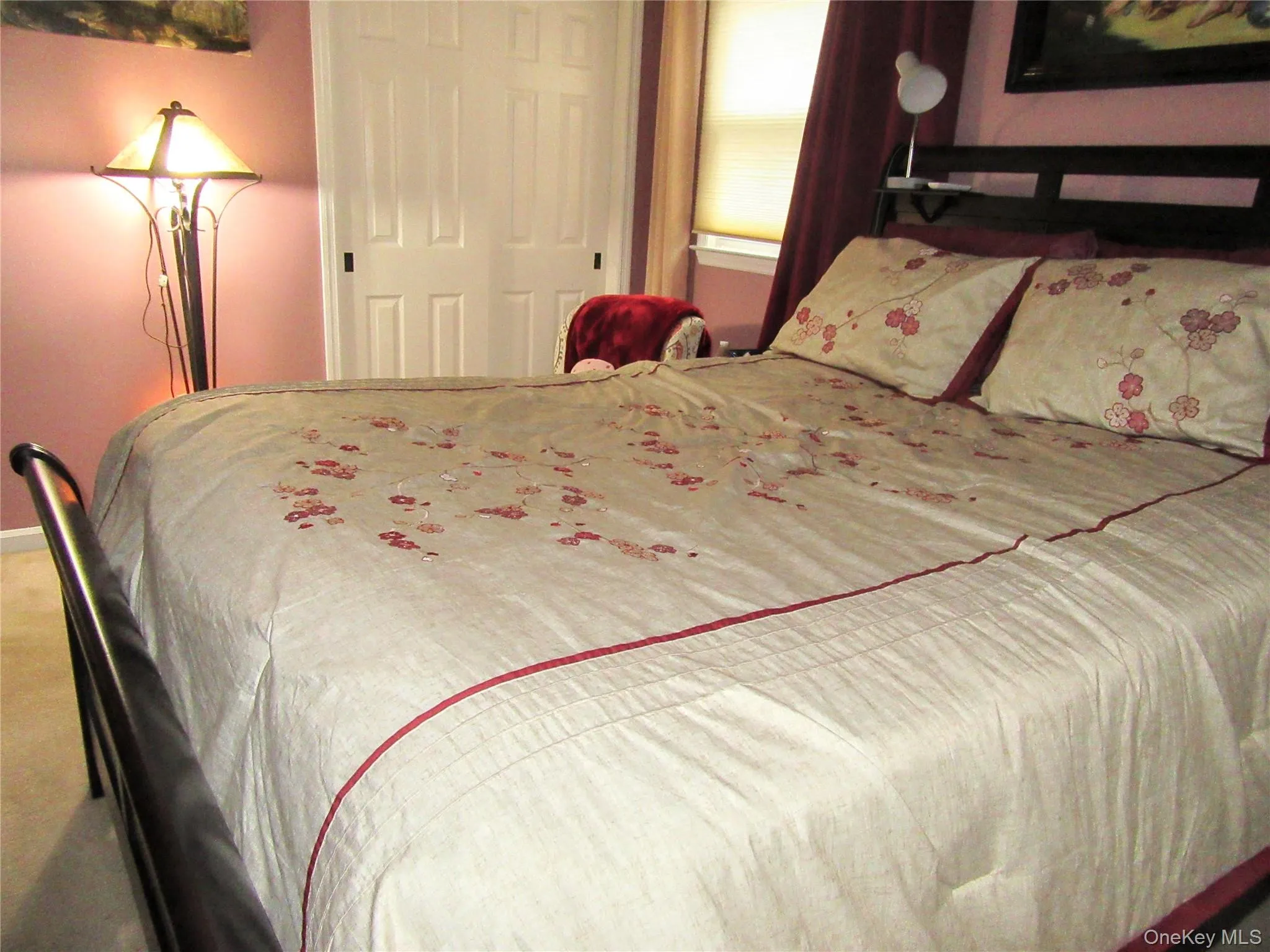 171 Barnes Road, Blooming Grove, NY, 4 Bedrooms Bedrooms, 8 Rooms Rooms,2 BathroomsBathrooms,Residential,For Rent,Barnes,0,1046855 171 Barnes Road, Blooming Grove, NY, 4 Bedrooms Bedrooms, 8 Rooms Rooms,2 BathroomsBathrooms,Residential,For Rent,Barnes,0,1046855