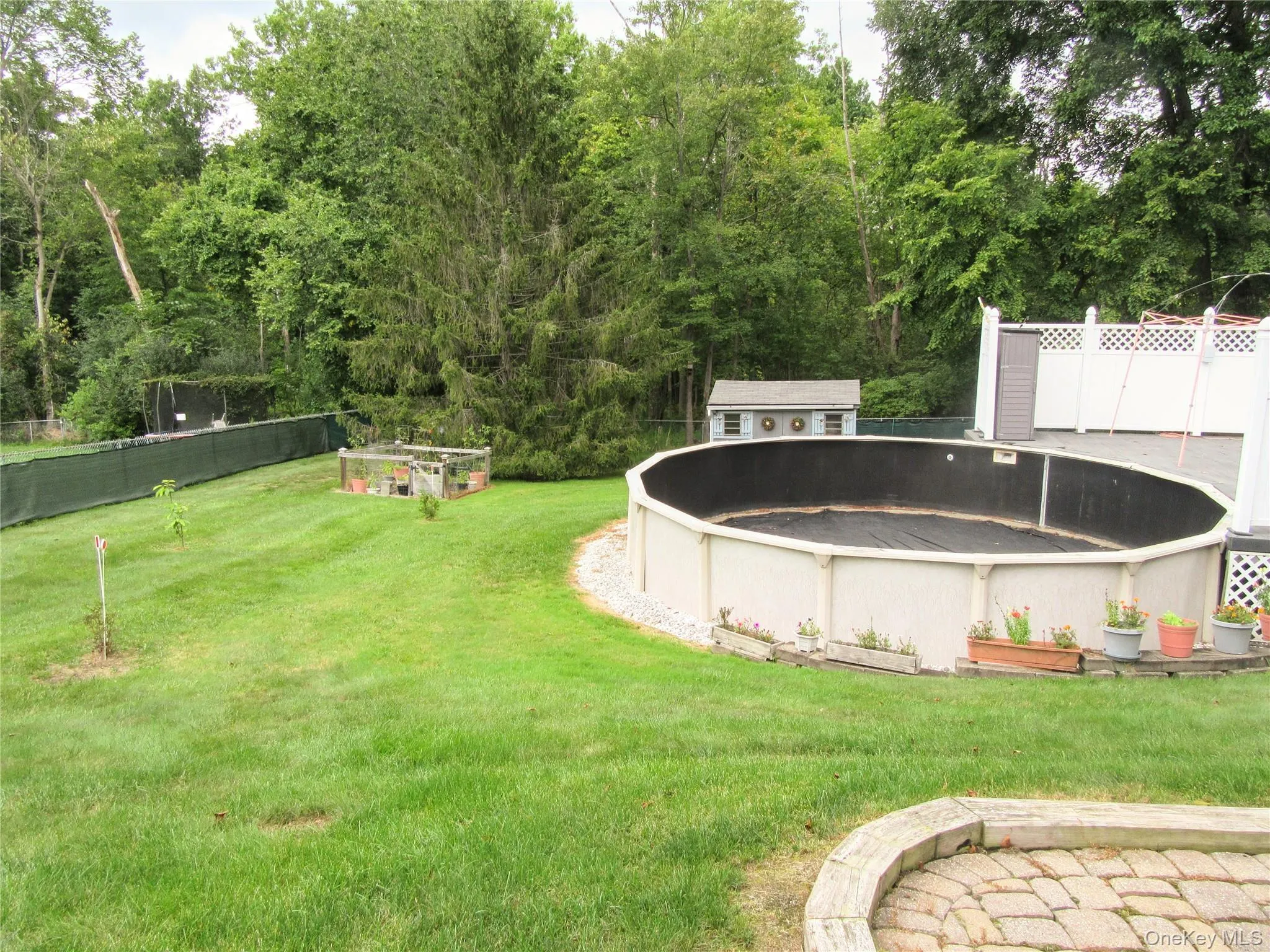 171 Barnes Road, Blooming Grove, NY, 4 Bedrooms Bedrooms, 8 Rooms Rooms,2 BathroomsBathrooms,Residential,For Rent,Barnes,0,1046855 171 Barnes Road, Blooming Grove, NY, 4 Bedrooms Bedrooms, 8 Rooms Rooms,2 BathroomsBathrooms,Residential,For Rent,Barnes,0,1046855