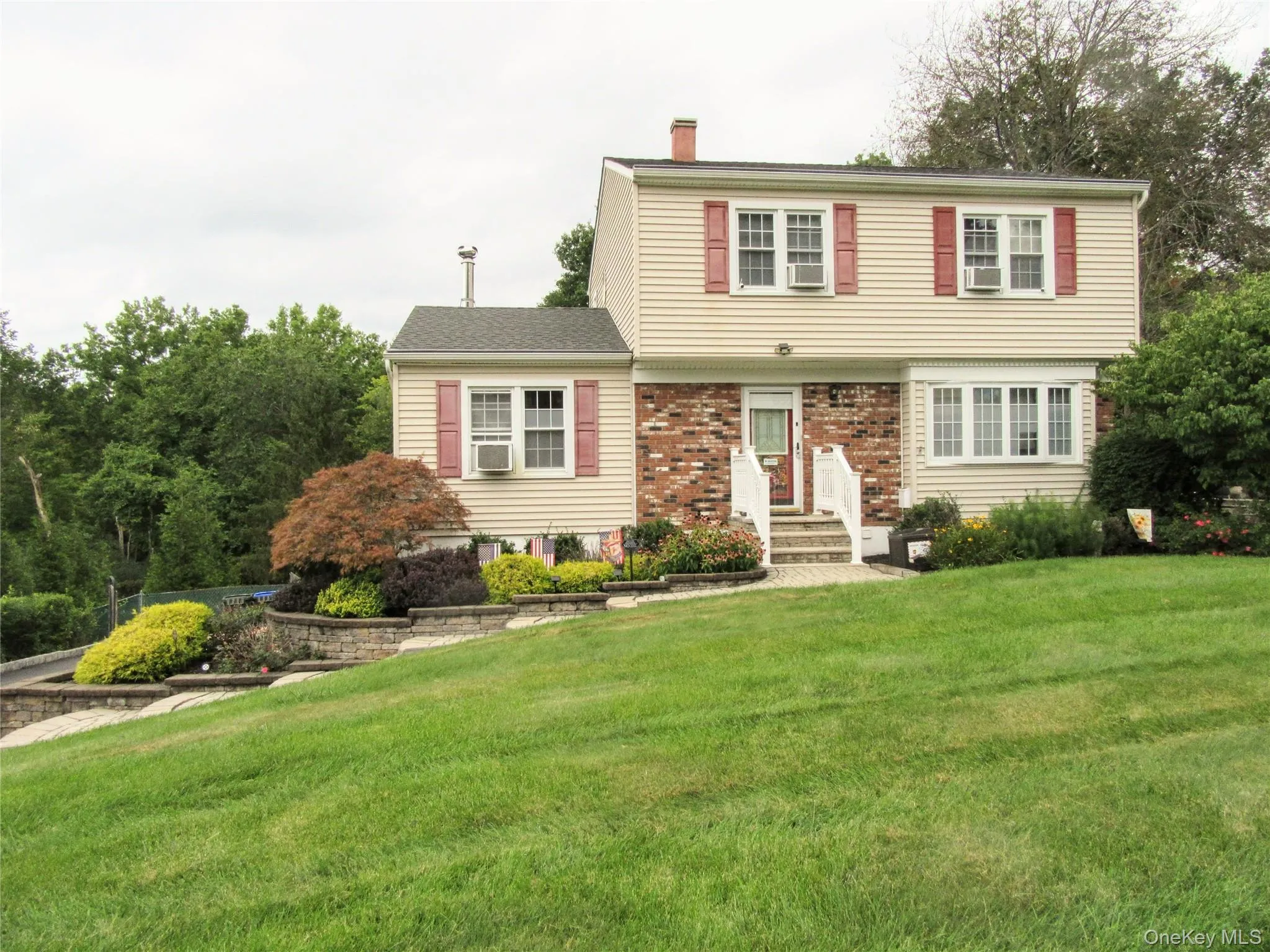171 Barnes Road, Blooming Grove, NY, 4 Bedrooms Bedrooms, 8 Rooms Rooms,2 BathroomsBathrooms,Residential,For Rent,Barnes,0,1046855 171 Barnes Road, Blooming Grove, NY, 4 Bedrooms Bedrooms, 8 Rooms Rooms,2 BathroomsBathrooms,Residential,For Rent,Barnes,0,1046855