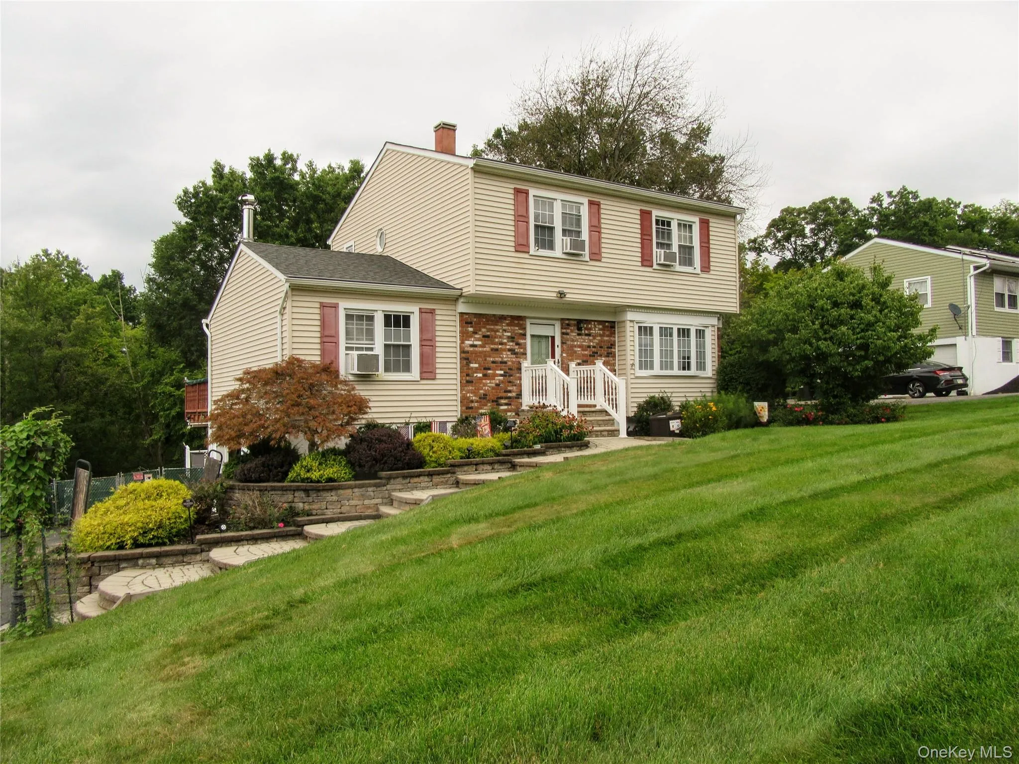 171 Barnes Road, Blooming Grove, NY, 4 Bedrooms Bedrooms, 8 Rooms Rooms,2 BathroomsBathrooms,Residential,For Rent,Barnes,0,1046855 171 Barnes Road, Blooming Grove, NY, 4 Bedrooms Bedrooms, 8 Rooms Rooms,2 BathroomsBathrooms,Residential,For Rent,Barnes,0,1046855