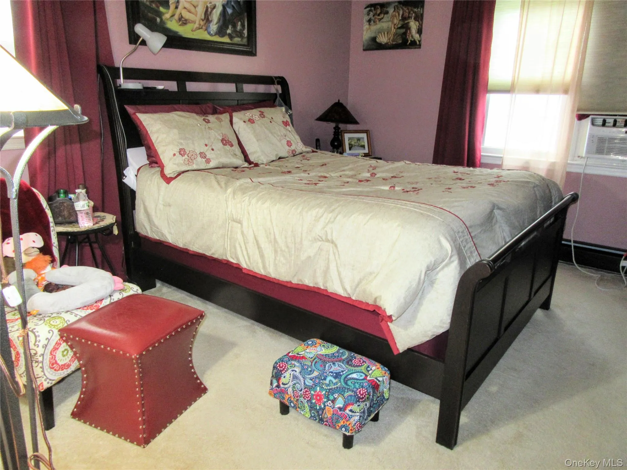 171 Barnes Road, Blooming Grove, NY, 4 Bedrooms Bedrooms, 8 Rooms Rooms,2 BathroomsBathrooms,Residential,For Rent,Barnes,0,1046855 171 Barnes Road, Blooming Grove, NY, 4 Bedrooms Bedrooms, 8 Rooms Rooms,2 BathroomsBathrooms,Residential,For Rent,Barnes,0,1046855