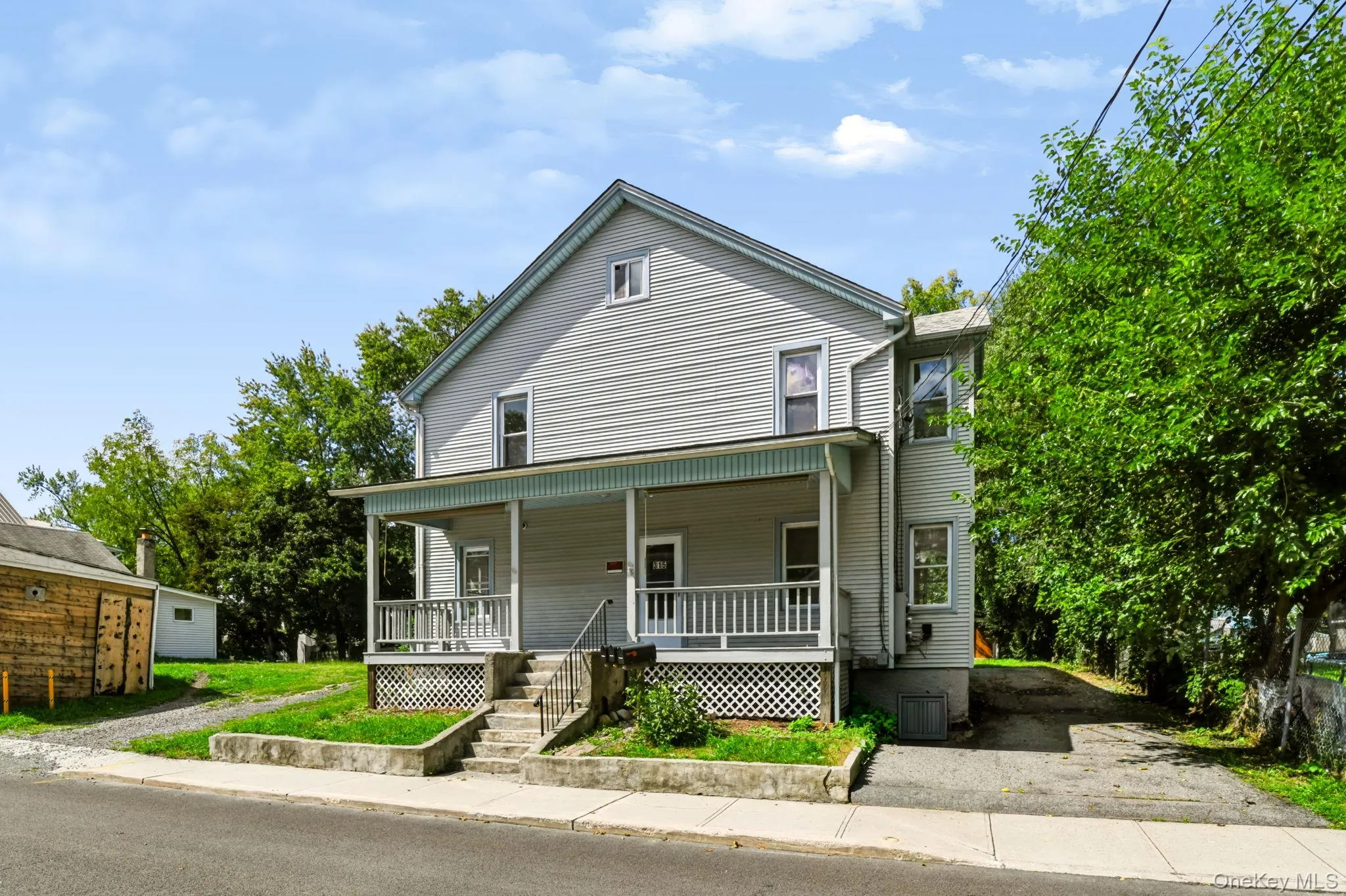315 Tower Avenue, Montgomery, NY, 4 Bedrooms Bedrooms, 8 Rooms Rooms,2 BathroomsBathrooms,Residential Lease,For Rent,Tower,0,1046858 315 Tower Avenue, Montgomery, NY, 4 Bedrooms Bedrooms, 8 Rooms Rooms,2 BathroomsBathrooms,Residential Lease,For Rent,Tower,0,1046858