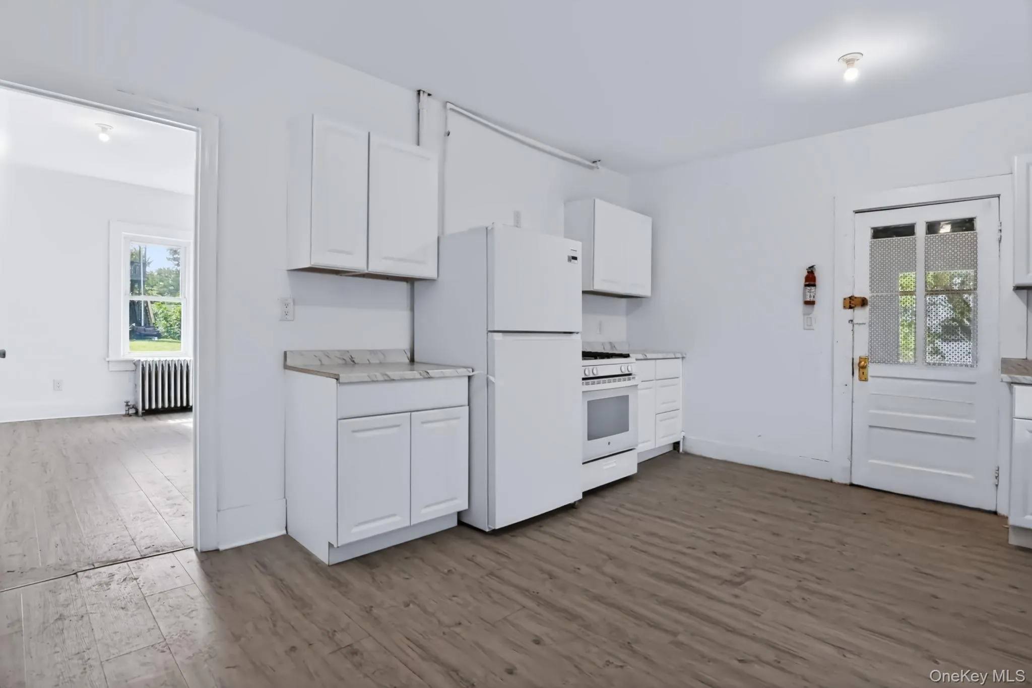 315 Tower Avenue, Montgomery, NY, 4 Bedrooms Bedrooms, 8 Rooms Rooms,2 BathroomsBathrooms,Residential Lease,For Rent,Tower,0,1046858 315 Tower Avenue, Montgomery, NY, 4 Bedrooms Bedrooms, 8 Rooms Rooms,2 BathroomsBathrooms,Residential Lease,For Rent,Tower,0,1046858