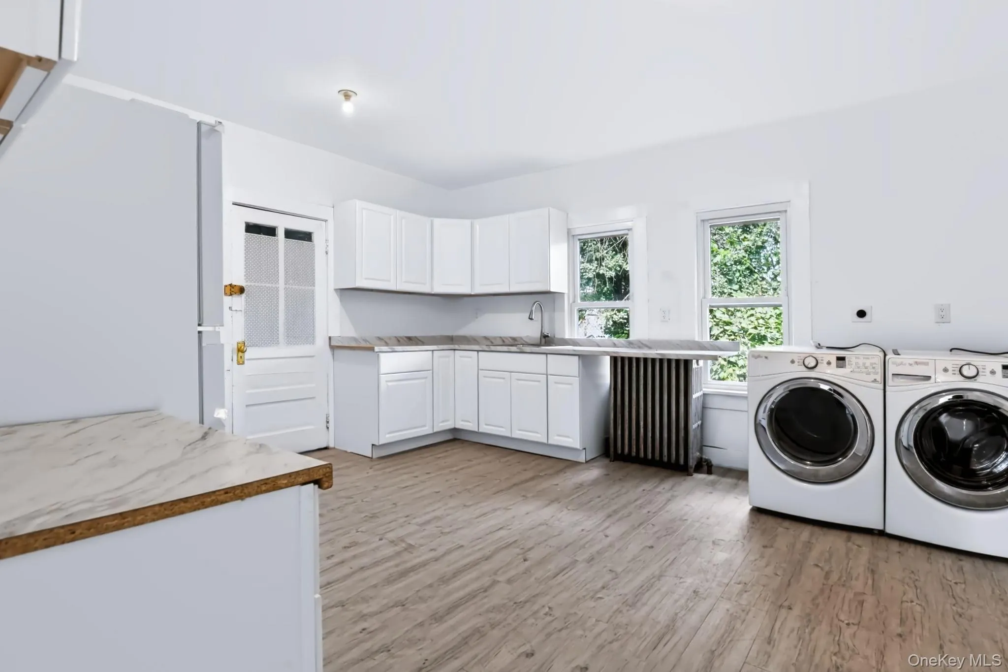 315 Tower Avenue, Montgomery, NY, 4 Bedrooms Bedrooms, 8 Rooms Rooms,2 BathroomsBathrooms,Residential Lease,For Rent,Tower,0,1046858 315 Tower Avenue, Montgomery, NY, 4 Bedrooms Bedrooms, 8 Rooms Rooms,2 BathroomsBathrooms,Residential Lease,For Rent,Tower,0,1046858