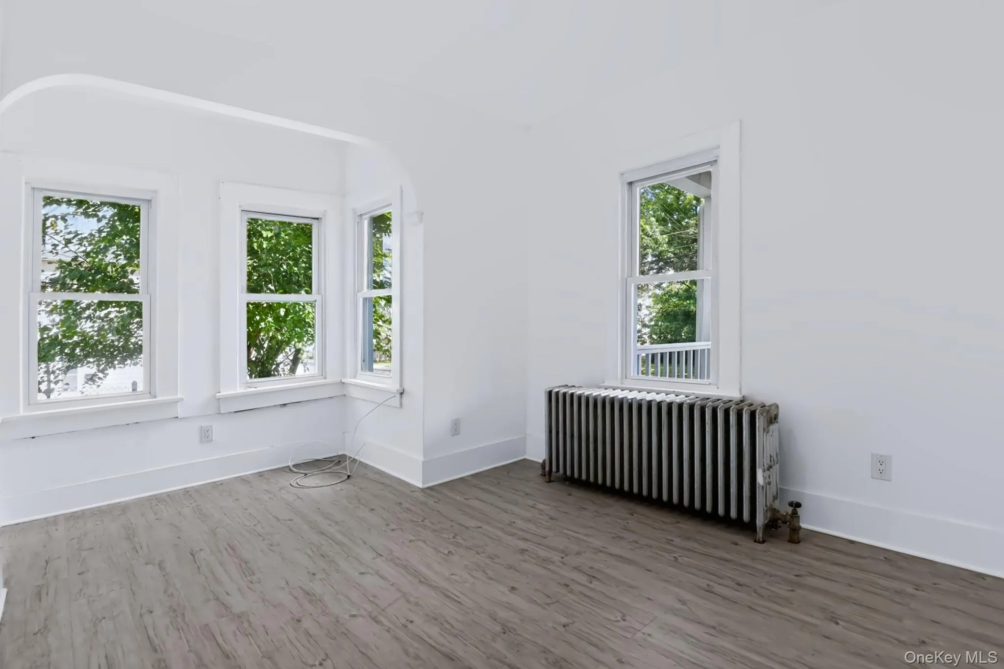 315 Tower Avenue, Montgomery, NY, 4 Bedrooms Bedrooms, 8 Rooms Rooms,2 BathroomsBathrooms,Residential Lease,For Rent,Tower,0,1046858 315 Tower Avenue, Montgomery, NY, 4 Bedrooms Bedrooms, 8 Rooms Rooms,2 BathroomsBathrooms,Residential Lease,For Rent,Tower,0,1046858