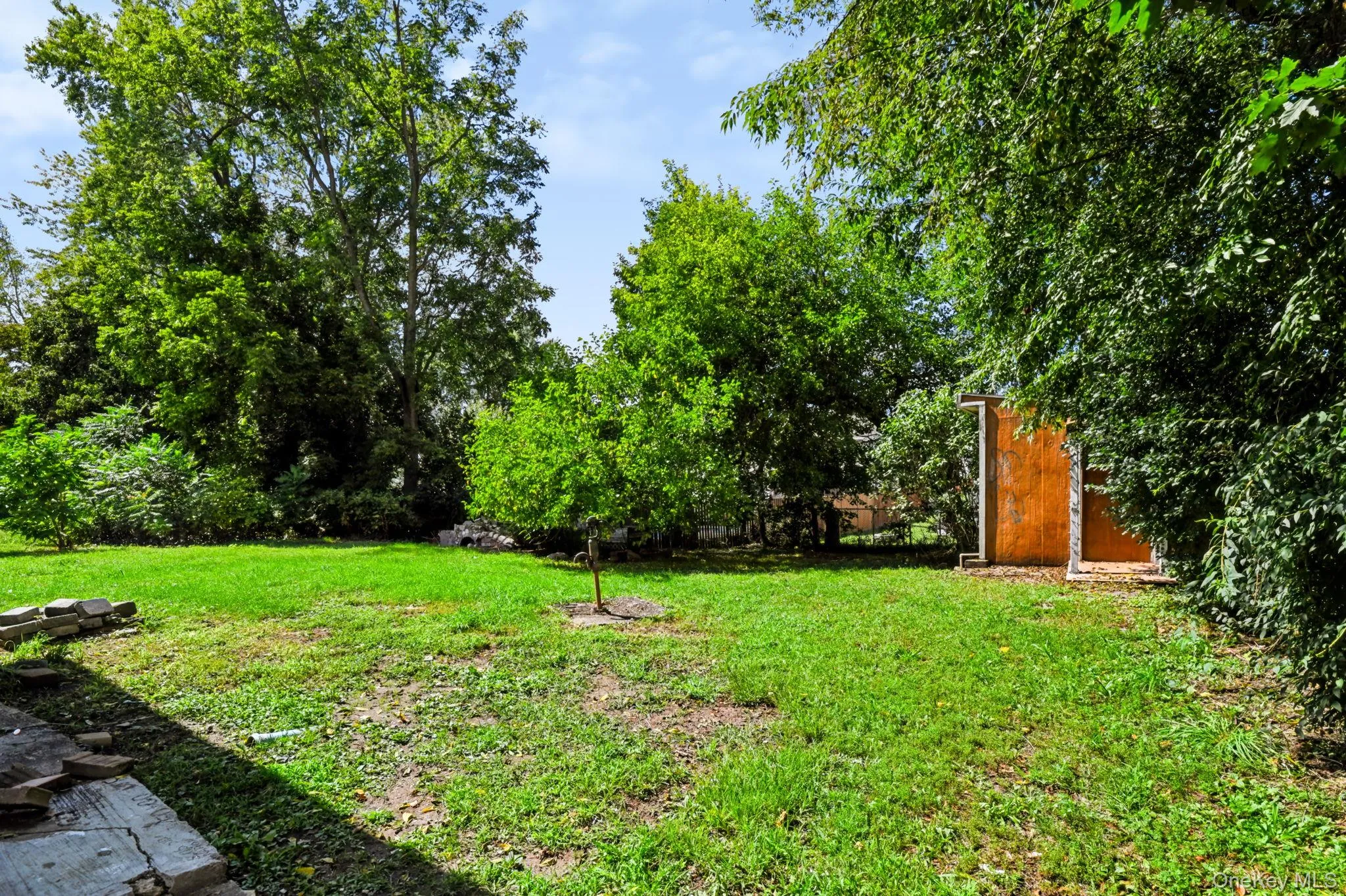 315 Tower Avenue, Montgomery, NY, 4 Bedrooms Bedrooms, 8 Rooms Rooms,2 BathroomsBathrooms,Residential Lease,For Rent,Tower,0,1046858 315 Tower Avenue, Montgomery, NY, 4 Bedrooms Bedrooms, 8 Rooms Rooms,2 BathroomsBathrooms,Residential Lease,For Rent,Tower,0,1046858
