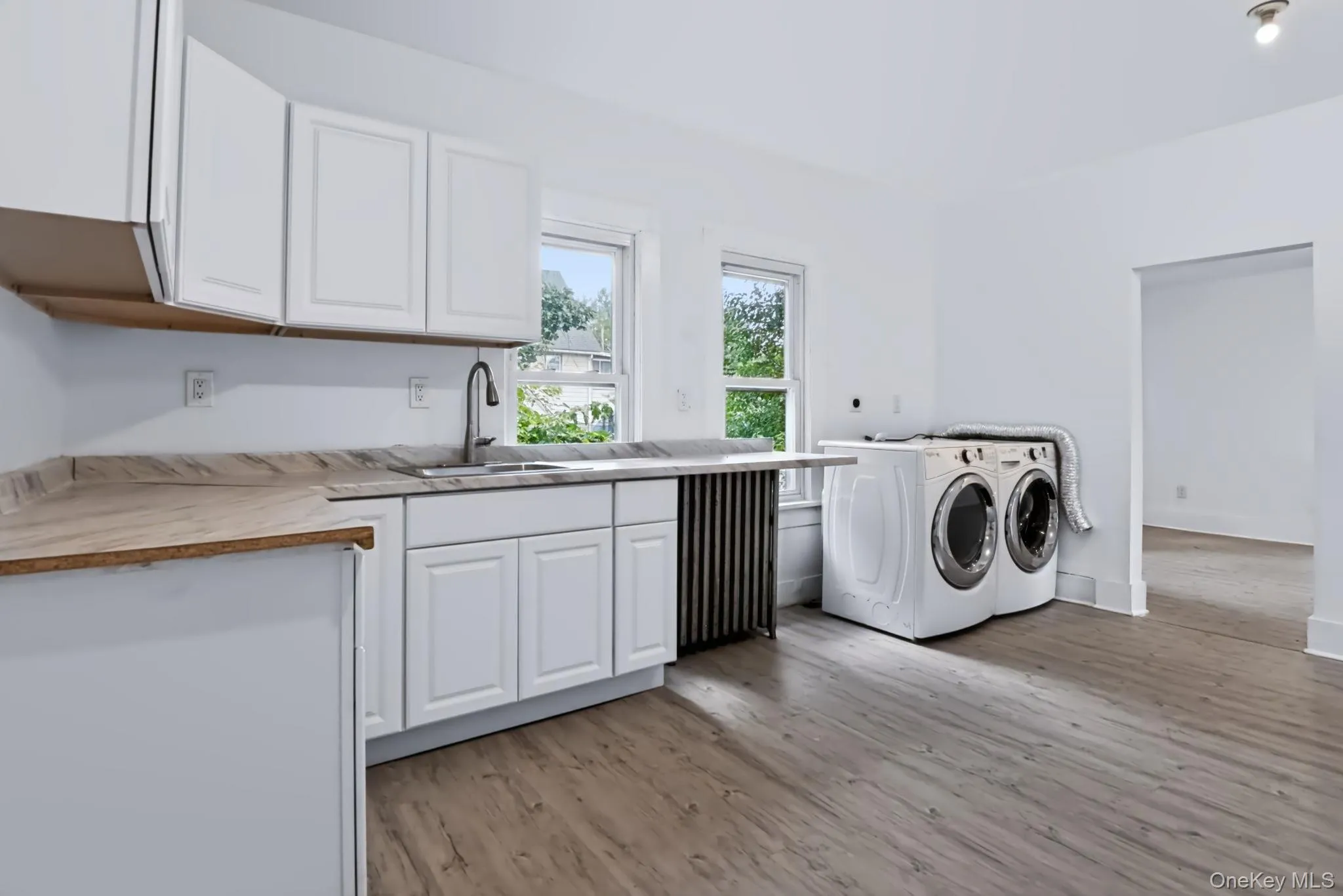 315 Tower Avenue, Montgomery, NY, 4 Bedrooms Bedrooms, 8 Rooms Rooms,2 BathroomsBathrooms,Residential Lease,For Rent,Tower,0,1046858 315 Tower Avenue, Montgomery, NY, 4 Bedrooms Bedrooms, 8 Rooms Rooms,2 BathroomsBathrooms,Residential Lease,For Rent,Tower,0,1046858