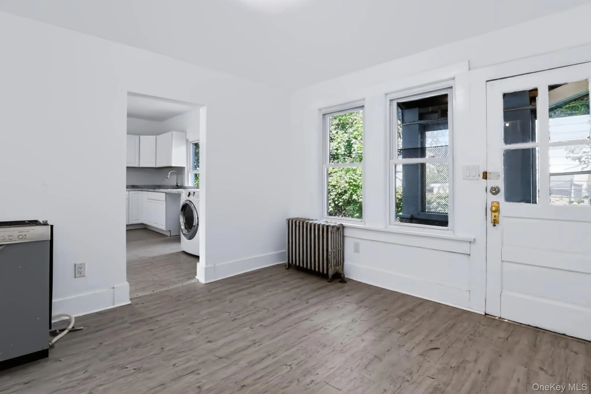 315 Tower Avenue, Montgomery, NY, 4 Bedrooms Bedrooms, 8 Rooms Rooms,2 BathroomsBathrooms,Residential Lease,For Rent,Tower,0,1046858 315 Tower Avenue, Montgomery, NY, 4 Bedrooms Bedrooms, 8 Rooms Rooms,2 BathroomsBathrooms,Residential Lease,For Rent,Tower,0,1046858