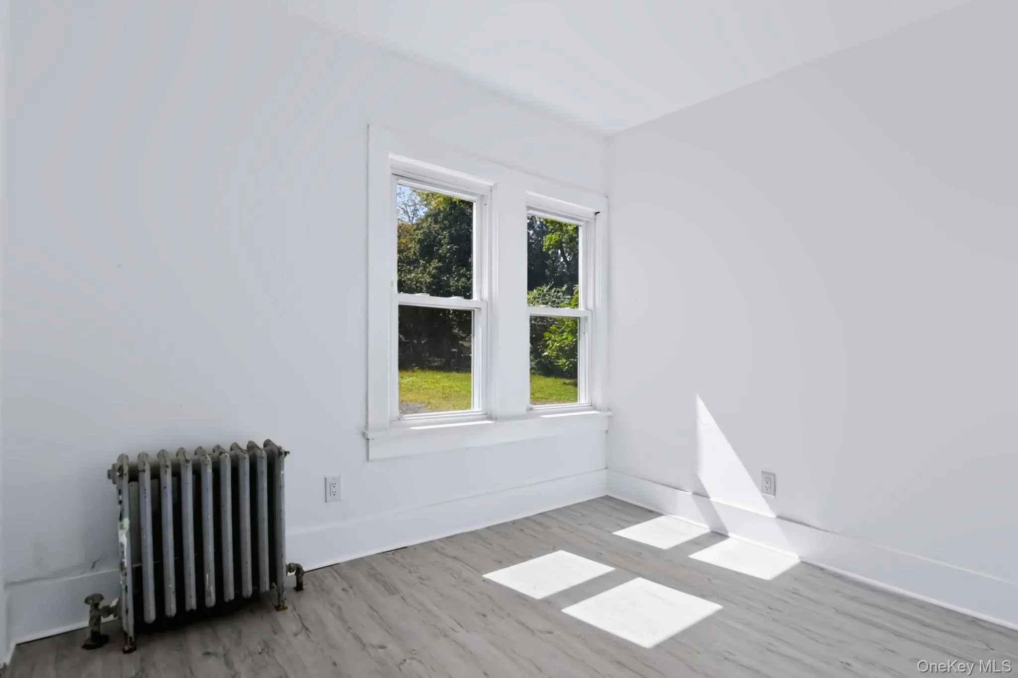 315 Tower Avenue, Montgomery, NY, 4 Bedrooms Bedrooms, 8 Rooms Rooms,2 BathroomsBathrooms,Residential Lease,For Rent,Tower,0,1046858 315 Tower Avenue, Montgomery, NY, 4 Bedrooms Bedrooms, 8 Rooms Rooms,2 BathroomsBathrooms,Residential Lease,For Rent,Tower,0,1046858