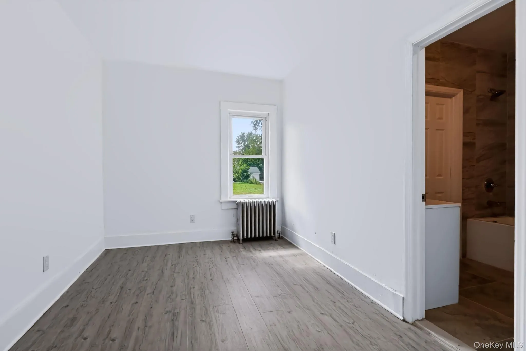 315 Tower Avenue, Montgomery, NY, 4 Bedrooms Bedrooms, 8 Rooms Rooms,2 BathroomsBathrooms,Residential Lease,For Rent,Tower,0,1046858 315 Tower Avenue, Montgomery, NY, 4 Bedrooms Bedrooms, 8 Rooms Rooms,2 BathroomsBathrooms,Residential Lease,For Rent,Tower,0,1046858