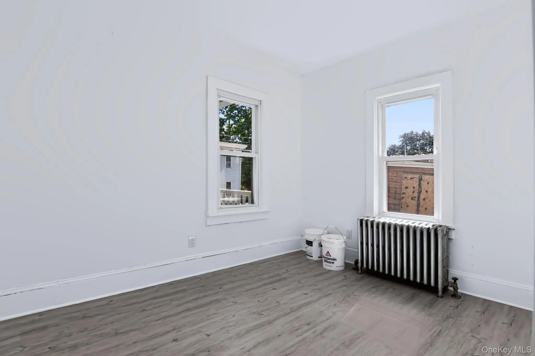 315 Tower Avenue, Montgomery, NY, 4 Bedrooms Bedrooms, 8 Rooms Rooms,2 BathroomsBathrooms,Residential Lease,For Rent,Tower,0,1046858 315 Tower Avenue, Montgomery, NY, 4 Bedrooms Bedrooms, 8 Rooms Rooms,2 BathroomsBathrooms,Residential Lease,For Rent,Tower,0,1046858