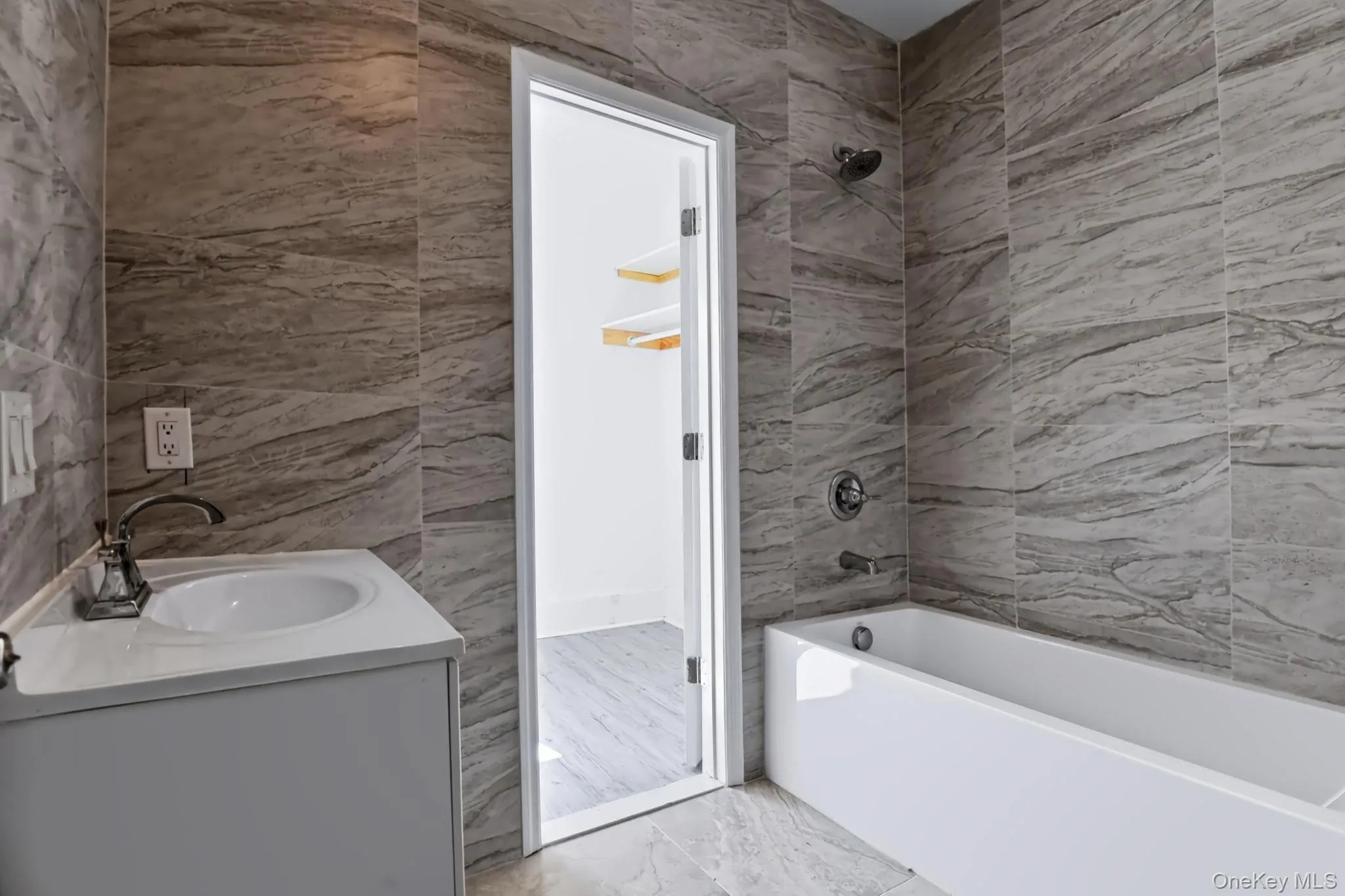 315 Tower Avenue, Montgomery, NY, 4 Bedrooms Bedrooms, 8 Rooms Rooms,2 BathroomsBathrooms,Residential Lease,For Rent,Tower,0,1046858 315 Tower Avenue, Montgomery, NY, 4 Bedrooms Bedrooms, 8 Rooms Rooms,2 BathroomsBathrooms,Residential Lease,For Rent,Tower,0,1046858