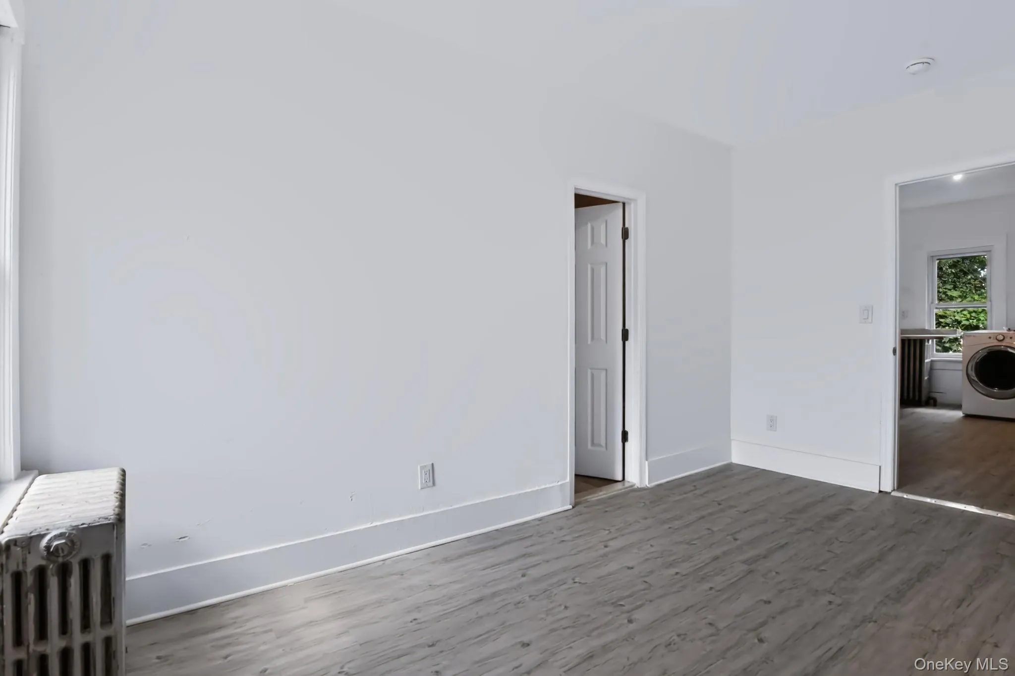 315 Tower Avenue, Montgomery, NY, 4 Bedrooms Bedrooms, 8 Rooms Rooms,2 BathroomsBathrooms,Residential Lease,For Rent,Tower,0,1046858 315 Tower Avenue, Montgomery, NY, 4 Bedrooms Bedrooms, 8 Rooms Rooms,2 BathroomsBathrooms,Residential Lease,For Rent,Tower,0,1046858
