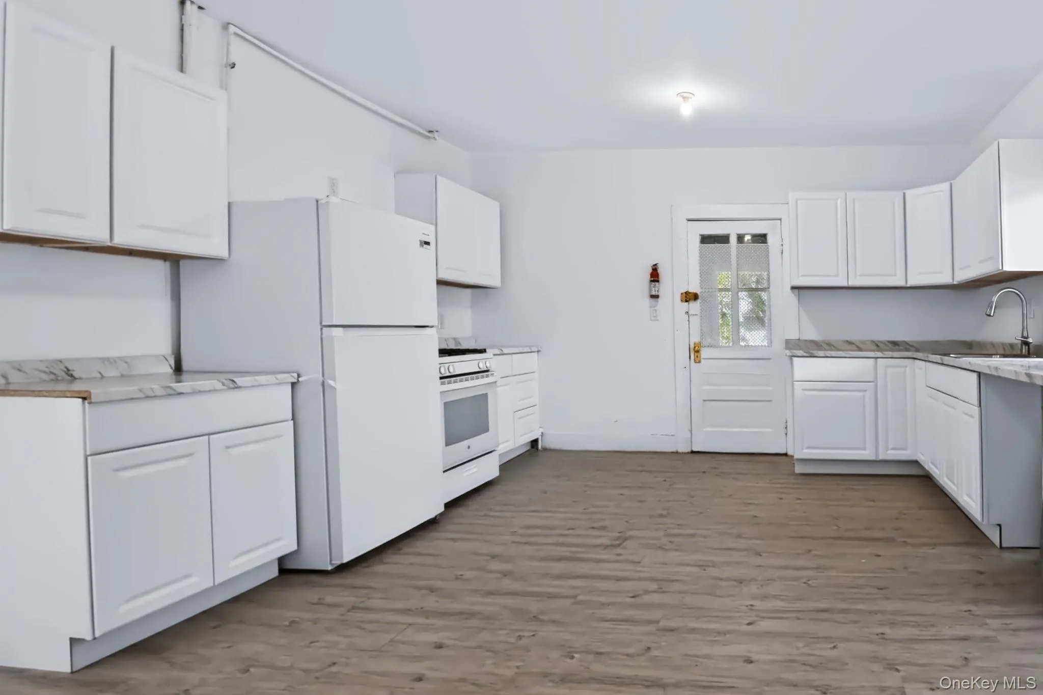 315 Tower Avenue, Montgomery, NY, 4 Bedrooms Bedrooms, 8 Rooms Rooms,2 BathroomsBathrooms,Residential Lease,For Rent,Tower,0,1046858 315 Tower Avenue, Montgomery, NY, 4 Bedrooms Bedrooms, 8 Rooms Rooms,2 BathroomsBathrooms,Residential Lease,For Rent,Tower,0,1046858
