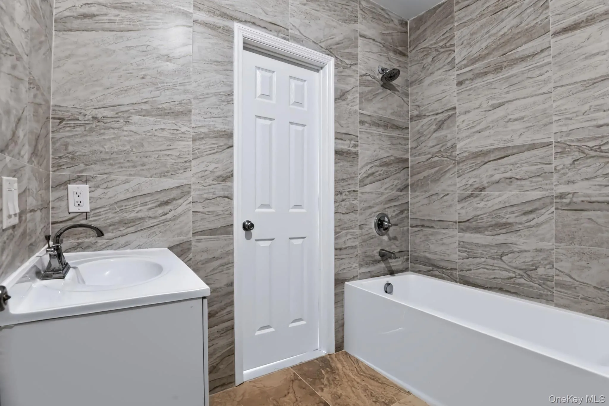 315 Tower Avenue, Montgomery, NY, 4 Bedrooms Bedrooms, 8 Rooms Rooms,2 BathroomsBathrooms,Residential Lease,For Rent,Tower,0,1046858 315 Tower Avenue, Montgomery, NY, 4 Bedrooms Bedrooms, 8 Rooms Rooms,2 BathroomsBathrooms,Residential Lease,For Rent,Tower,0,1046858