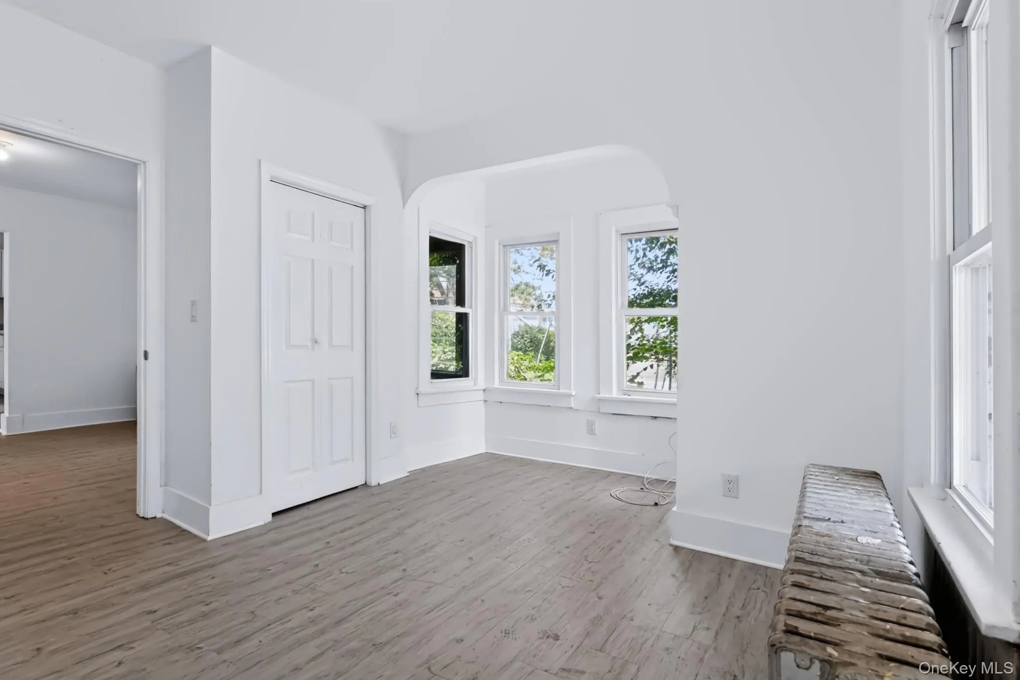 315 Tower Avenue, Montgomery, NY, 4 Bedrooms Bedrooms, 8 Rooms Rooms,2 BathroomsBathrooms,Residential Lease,For Rent,Tower,0,1046858 315 Tower Avenue, Montgomery, NY, 4 Bedrooms Bedrooms, 8 Rooms Rooms,2 BathroomsBathrooms,Residential Lease,For Rent,Tower,0,1046858